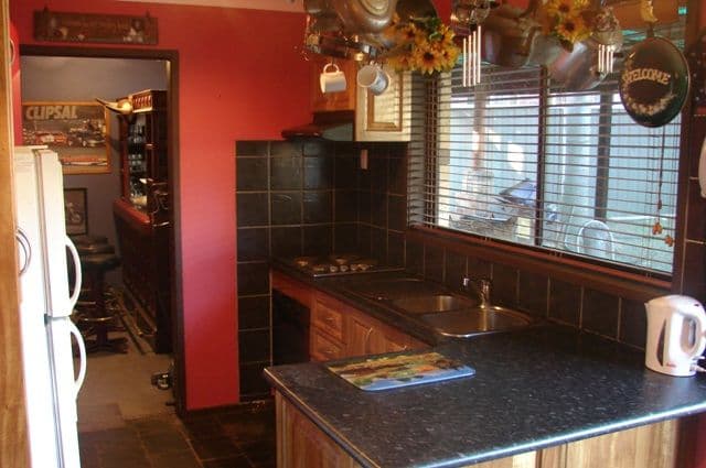 35 Ian Street, GLOSSODIA NSW 2756, Glossodia - Thumbnail 2