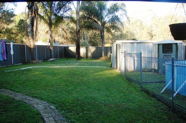 35 Ian Street, GLOSSODIA NSW 2756, Glossodia - Thumbnail 3