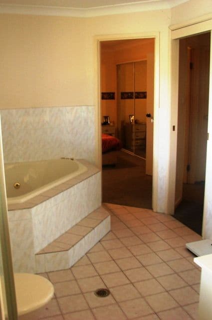 35 Ian Street, GLOSSODIA NSW 2756, Glossodia - Thumbnail 5