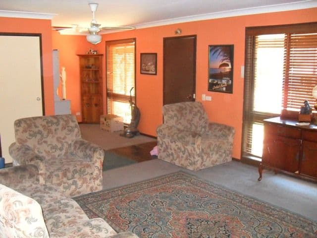 35 Ian Street, GLOSSODIA NSW 2756, Glossodia - Thumbnail 6