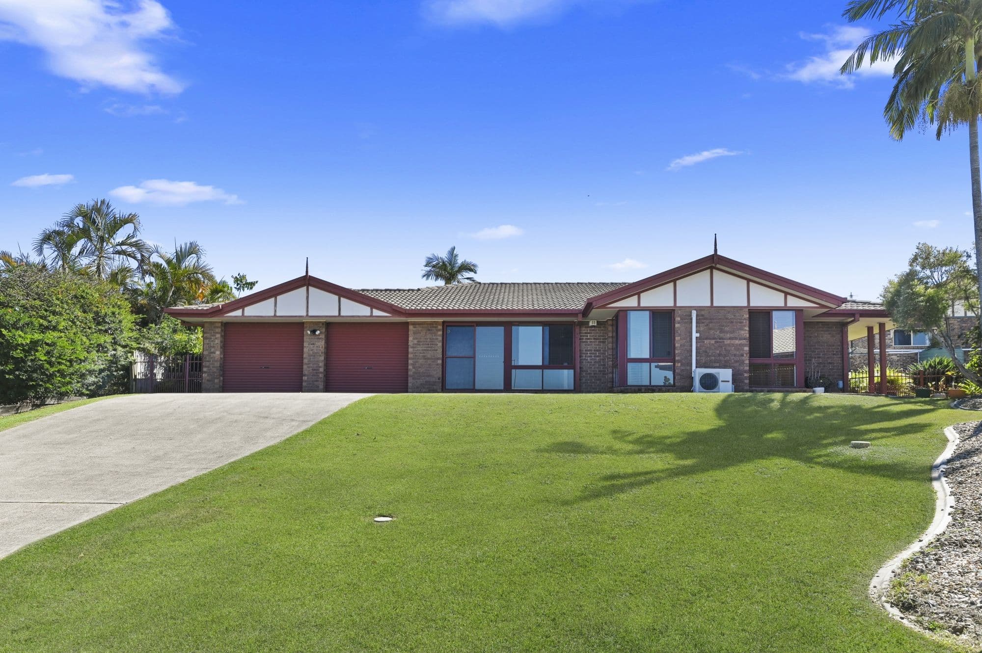 9 Opera Close, Bracken Ridge QLD 4017, Bracken Ridge - Image 1
