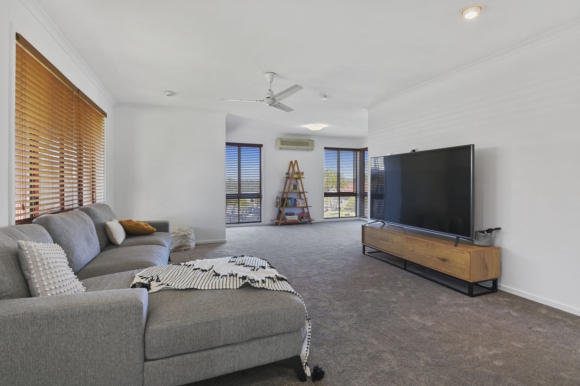 9 Opera Close, Bracken Ridge QLD 4017, Bracken Ridge - Thumbnail 2
