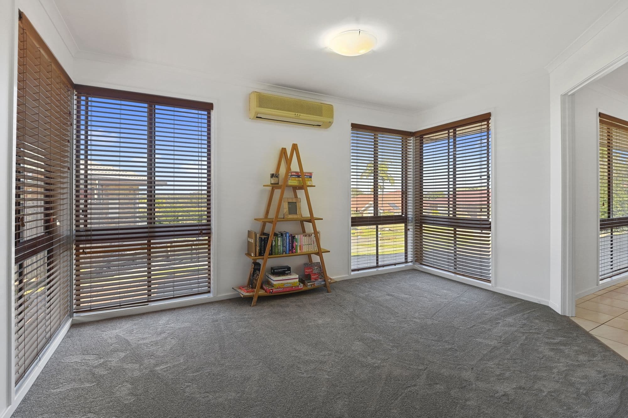 9 Opera Close, Bracken Ridge QLD 4017, Bracken Ridge - Thumbnail 3