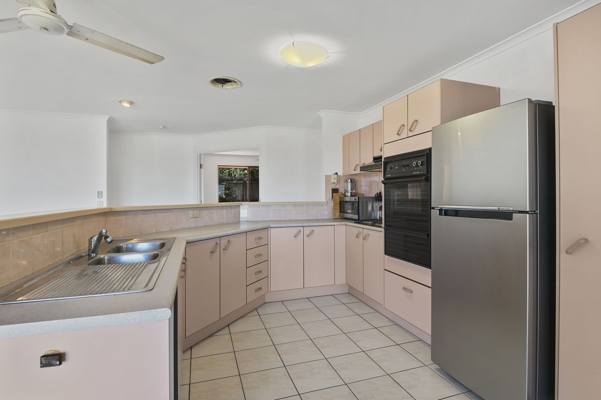 9 Opera Close, Bracken Ridge QLD 4017, Bracken Ridge - Thumbnail 4