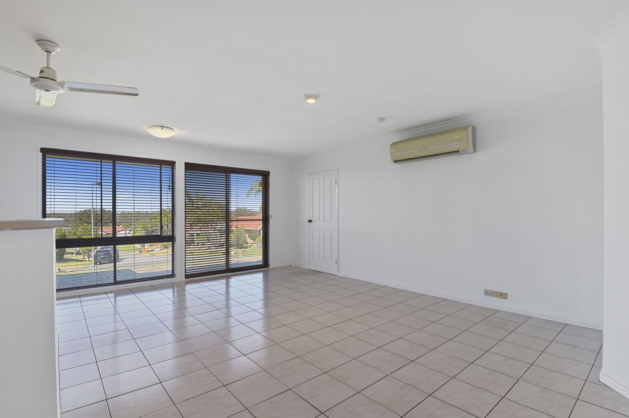 9 Opera Close, Bracken Ridge QLD 4017, Bracken Ridge - Thumbnail 5