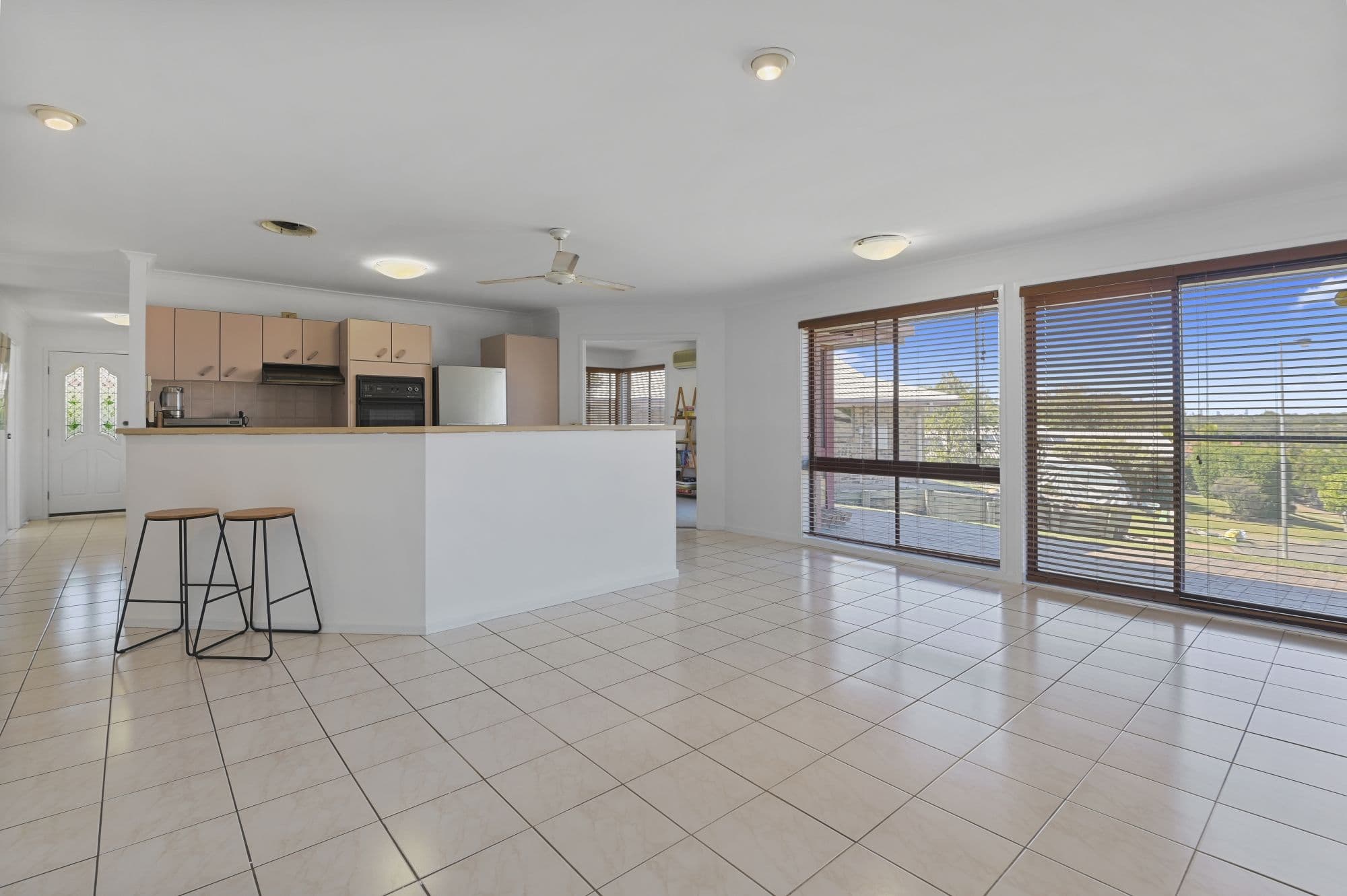 9 Opera Close, Bracken Ridge QLD 4017, Bracken Ridge - Thumbnail 6