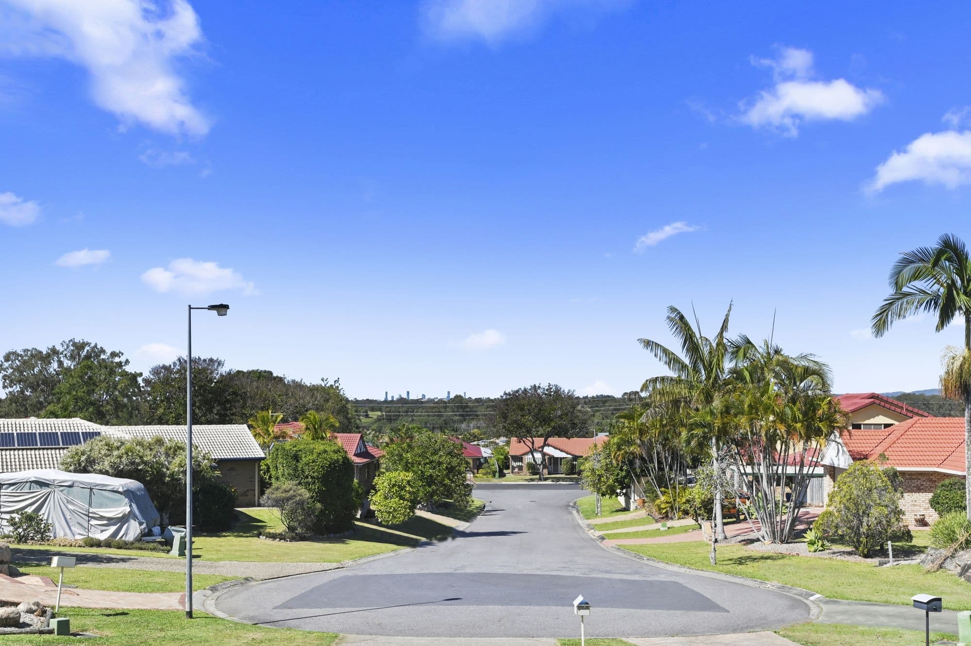 9 Opera Close, Bracken Ridge QLD 4017, Bracken Ridge - Thumbnail 7