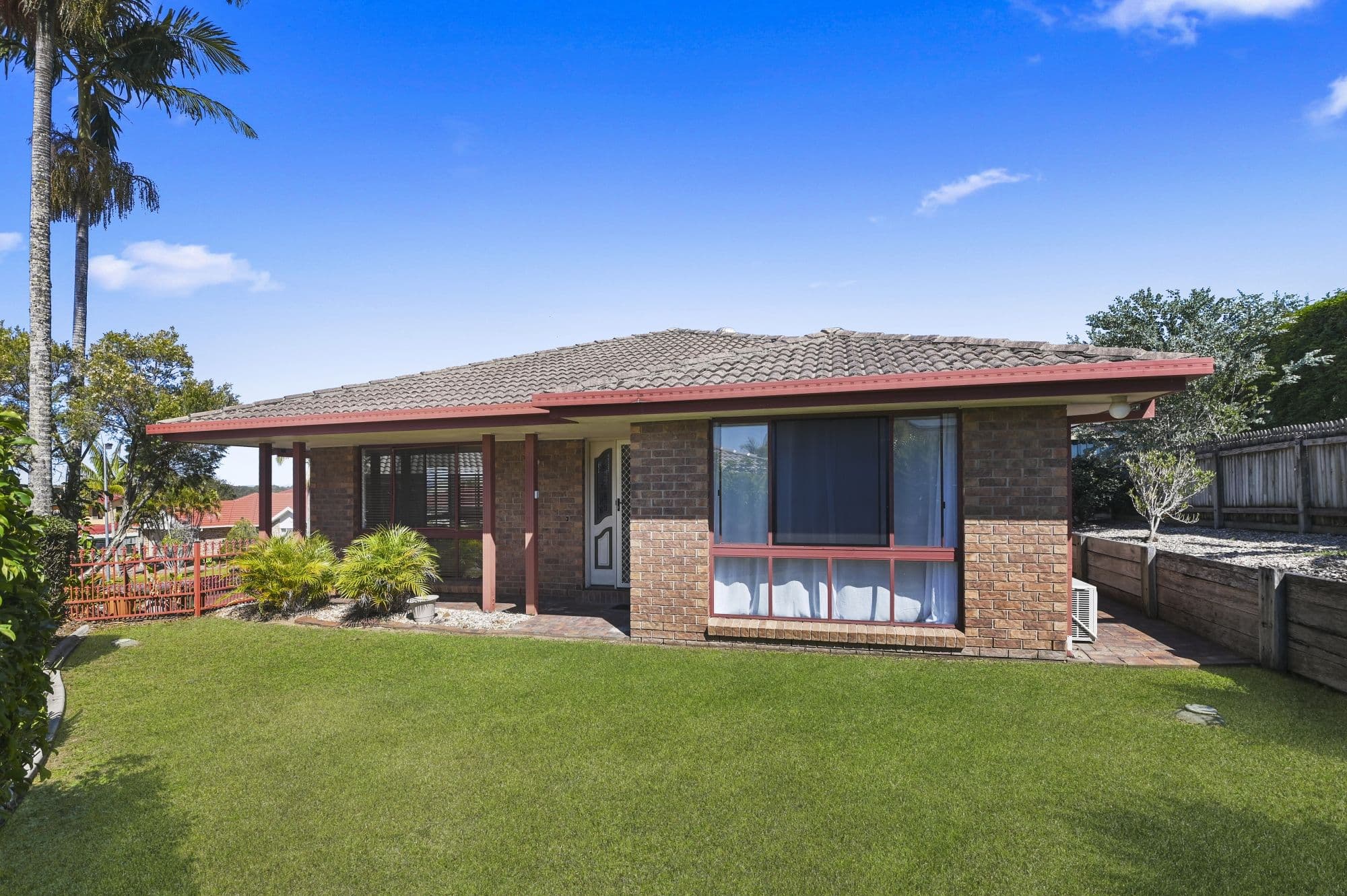 9 Opera Close, Bracken Ridge QLD 4017, Bracken Ridge - Thumbnail 8