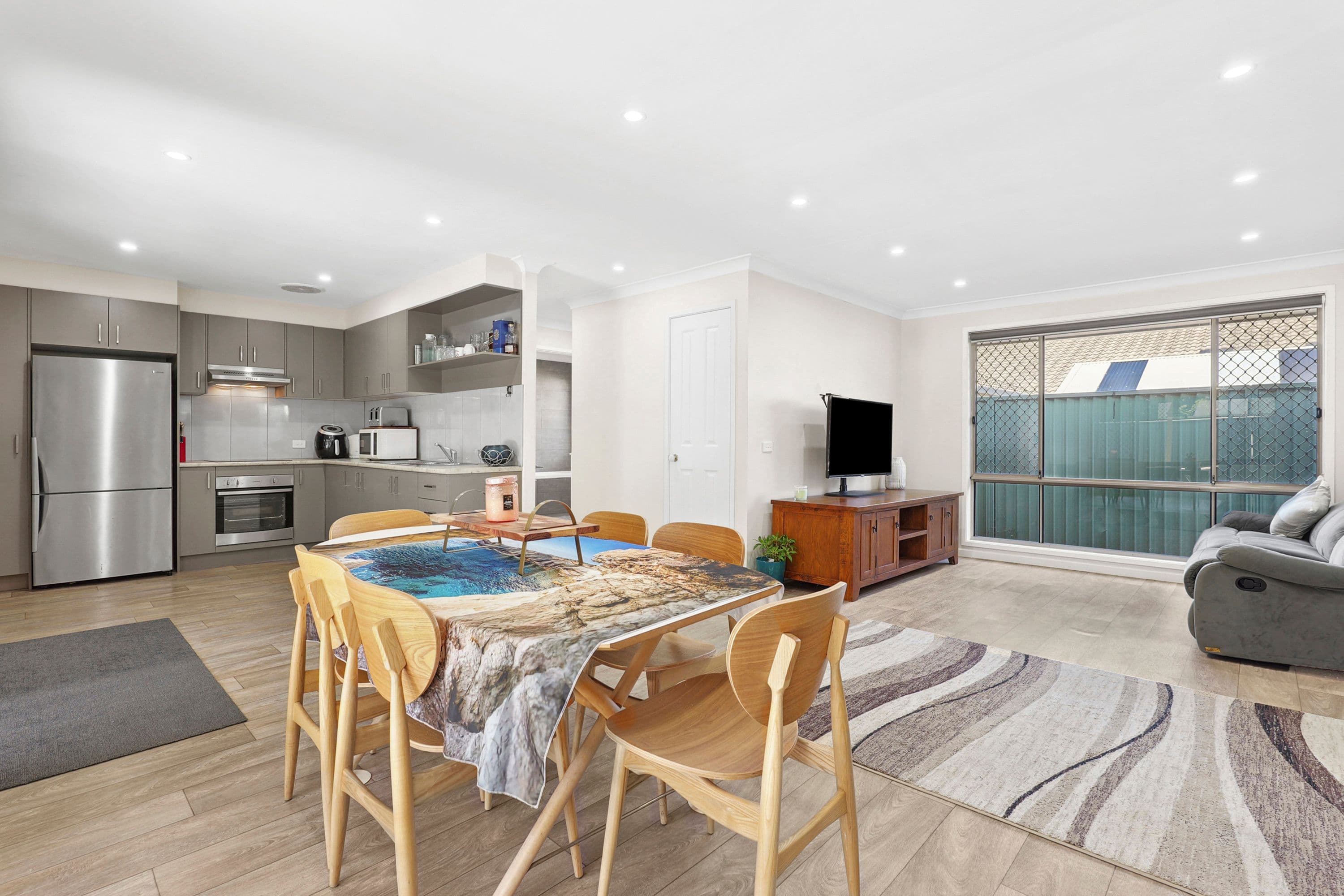 41 Arthur Phillip Drive, North Richmond NSW 2754, North Richmond - Thumbnail 2
