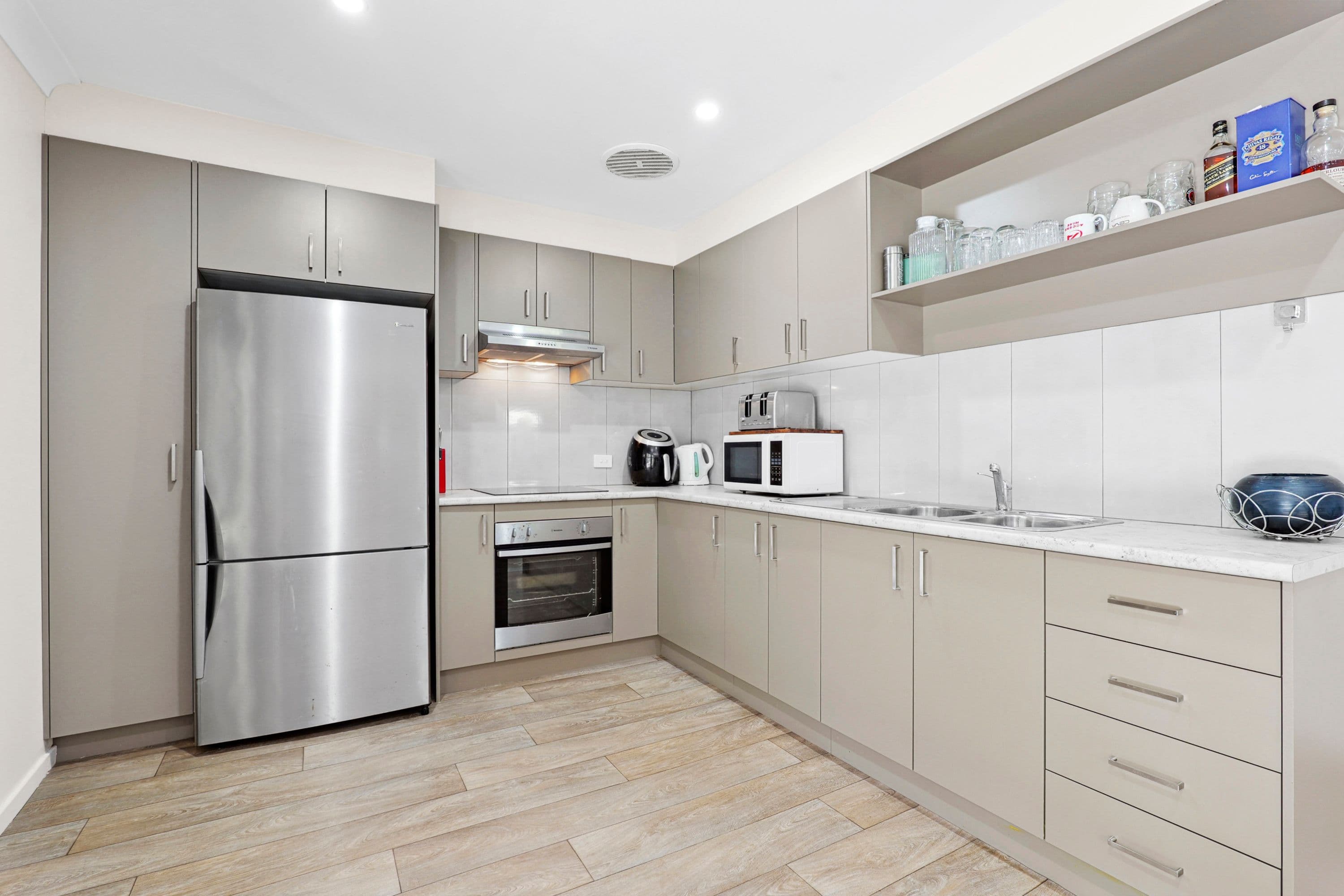 41 Arthur Phillip Drive, North Richmond NSW 2754, North Richmond - Thumbnail 3