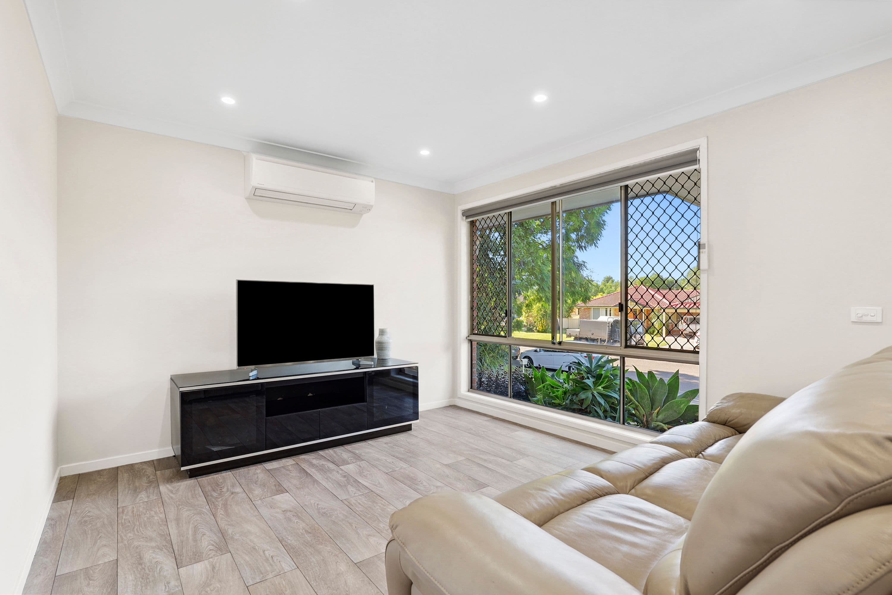 41 Arthur Phillip Drive, North Richmond NSW 2754, North Richmond - Thumbnail 4