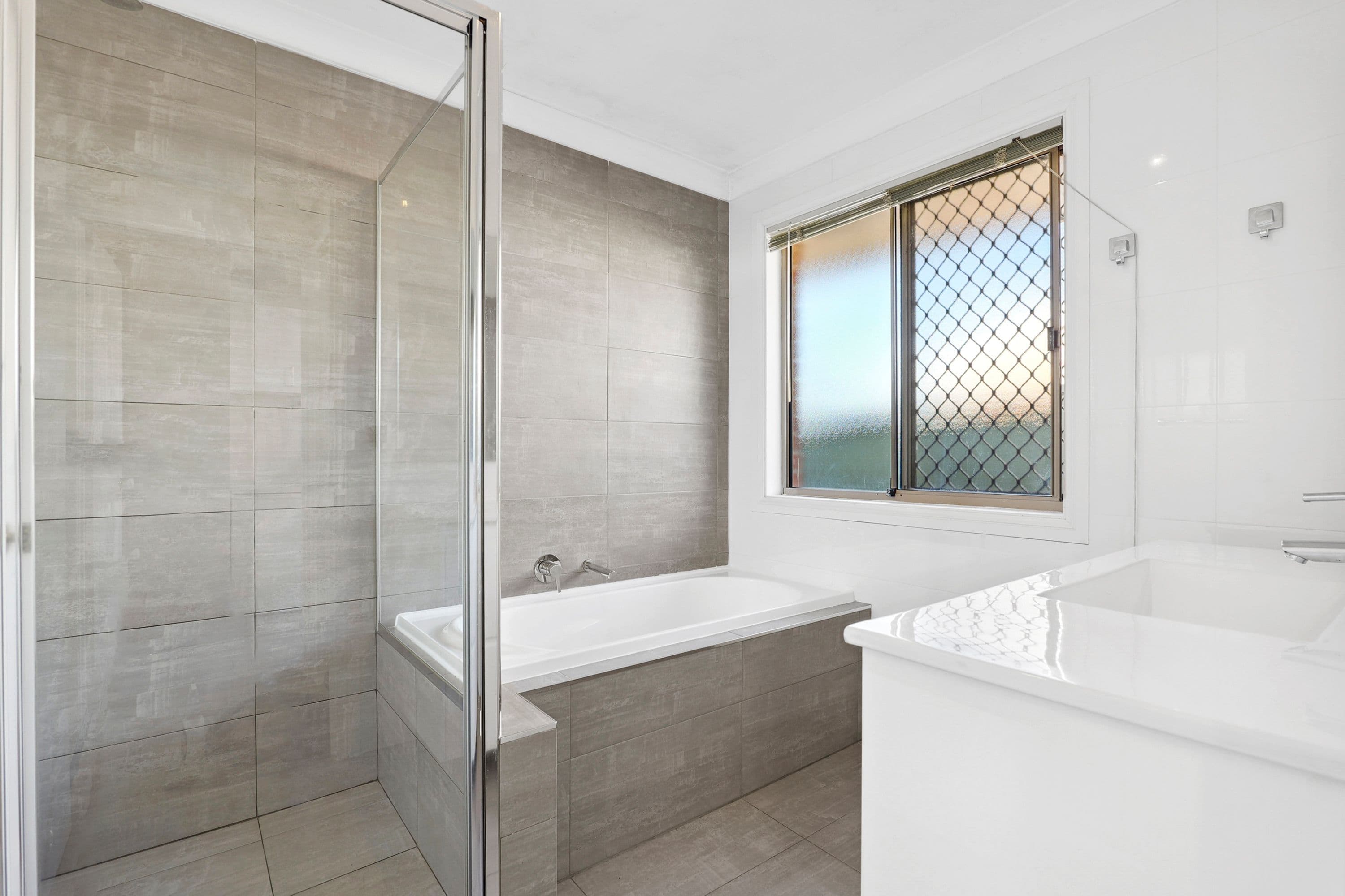 41 Arthur Phillip Drive, North Richmond NSW 2754, North Richmond - Thumbnail 5
