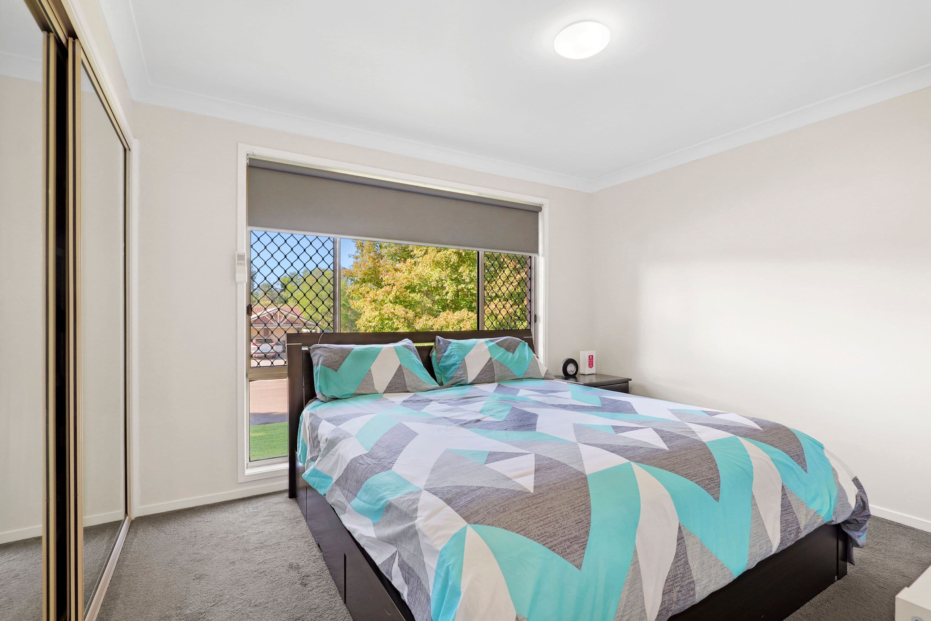 41 Arthur Phillip Drive, North Richmond NSW 2754, North Richmond - Thumbnail 6
