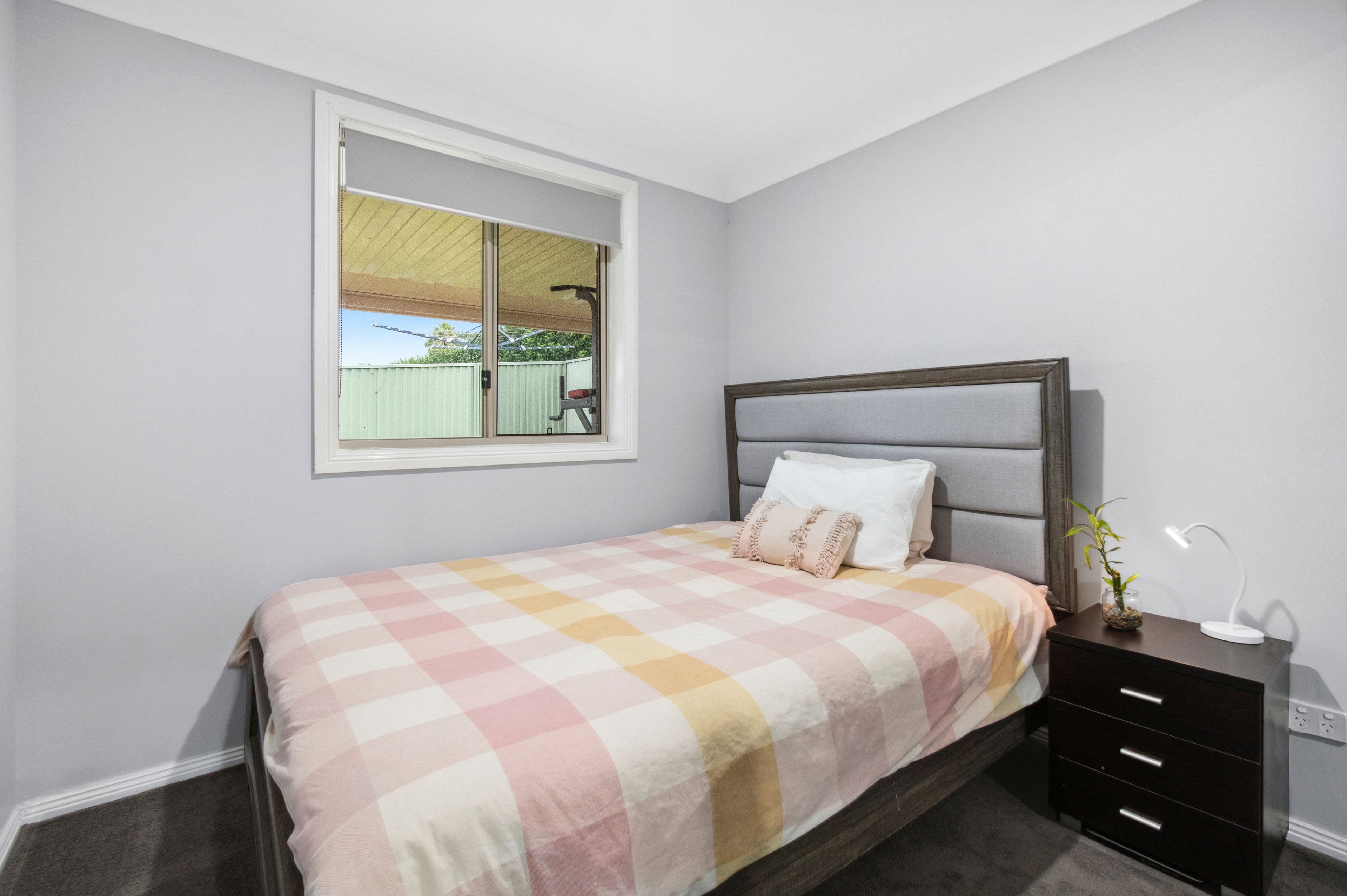 41 Arthur Phillip Drive, North Richmond NSW 2754, North Richmond - Thumbnail 7
