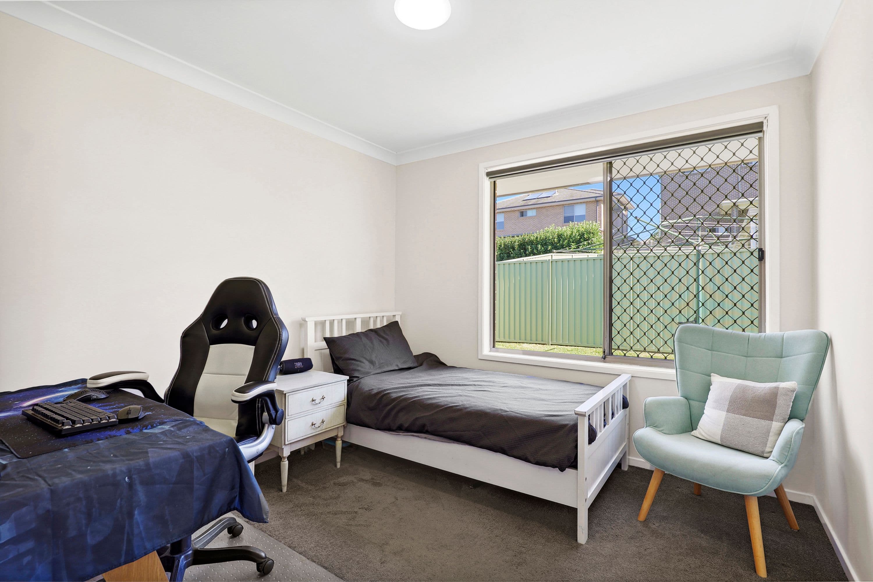 41 Arthur Phillip Drive, North Richmond NSW 2754, North Richmond - Thumbnail 8