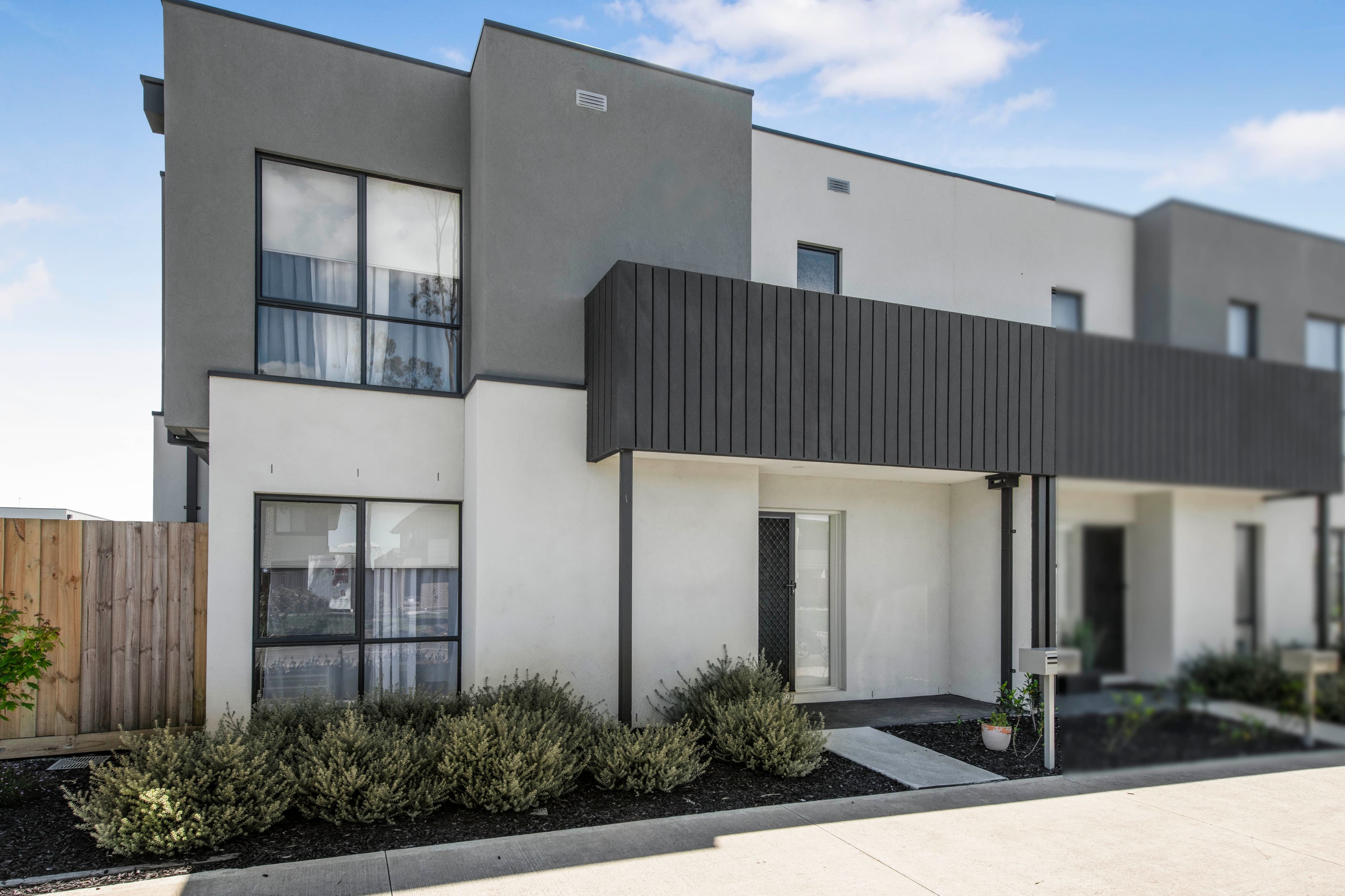 390 Rix Road, Beaconsfield VIC 3807, Beaconsfield - Image 1