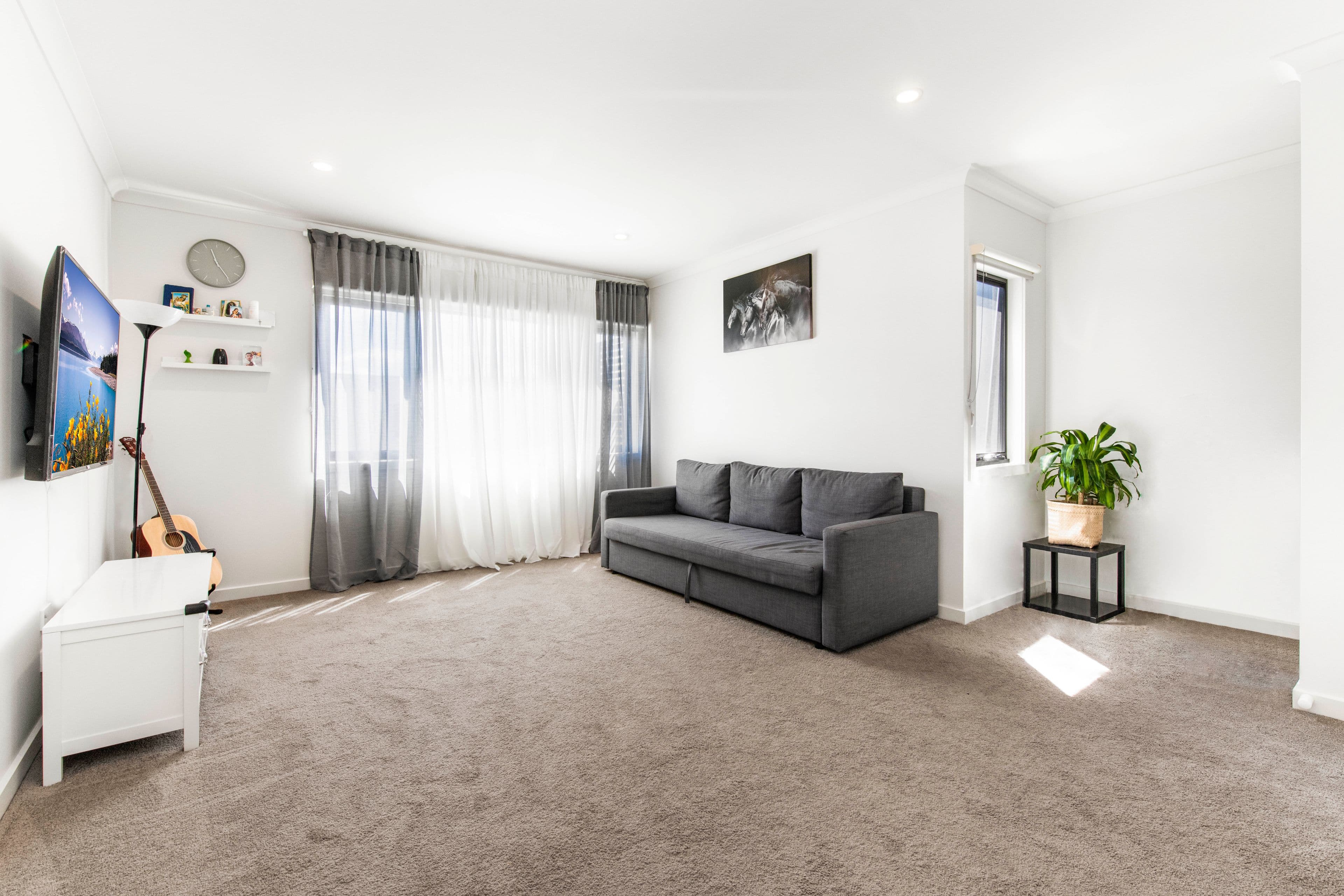 390 Rix Road, Beaconsfield VIC 3807, Beaconsfield - Thumbnail 2