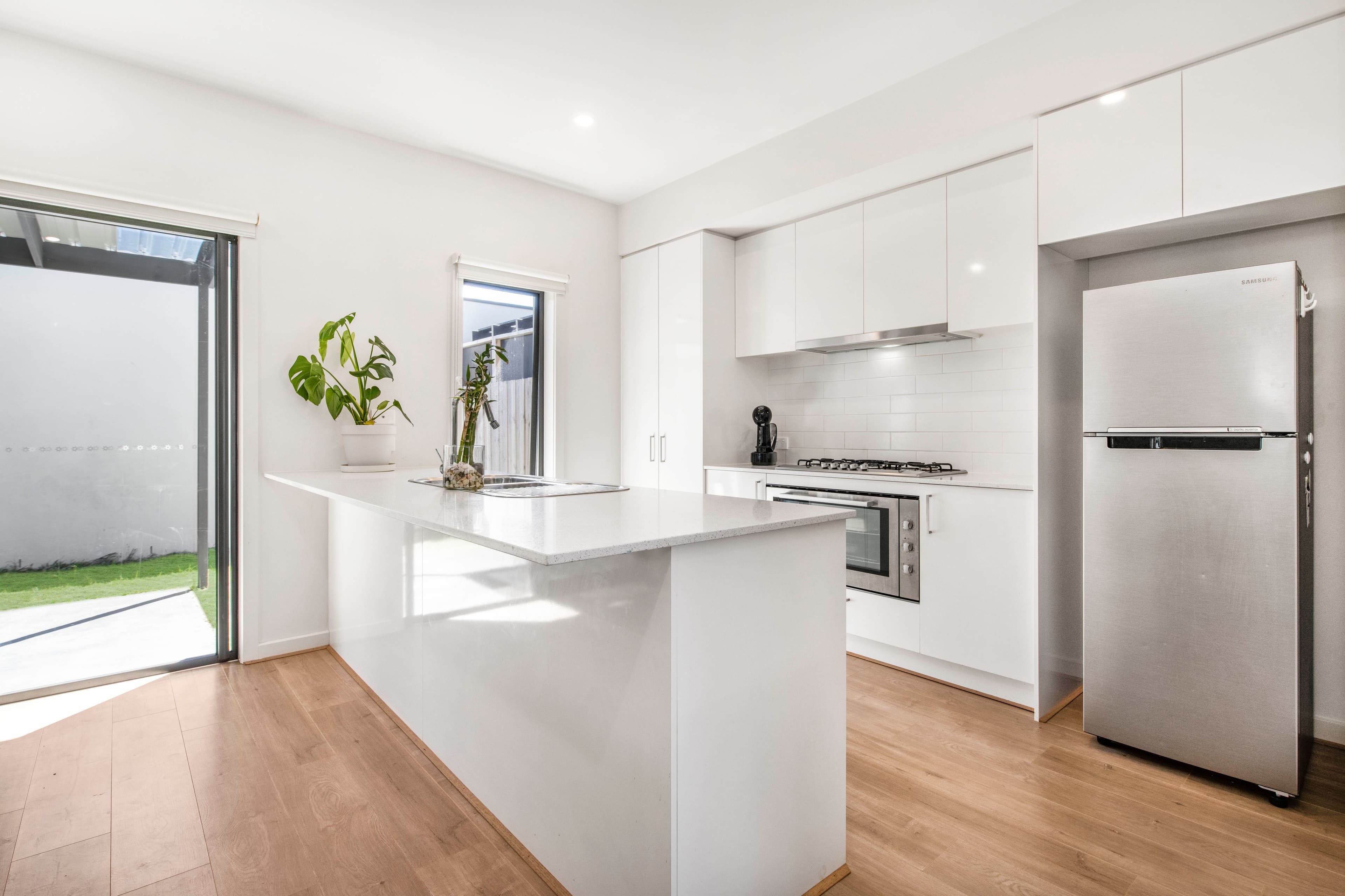 390 Rix Road, Beaconsfield VIC 3807, Beaconsfield - Thumbnail 3