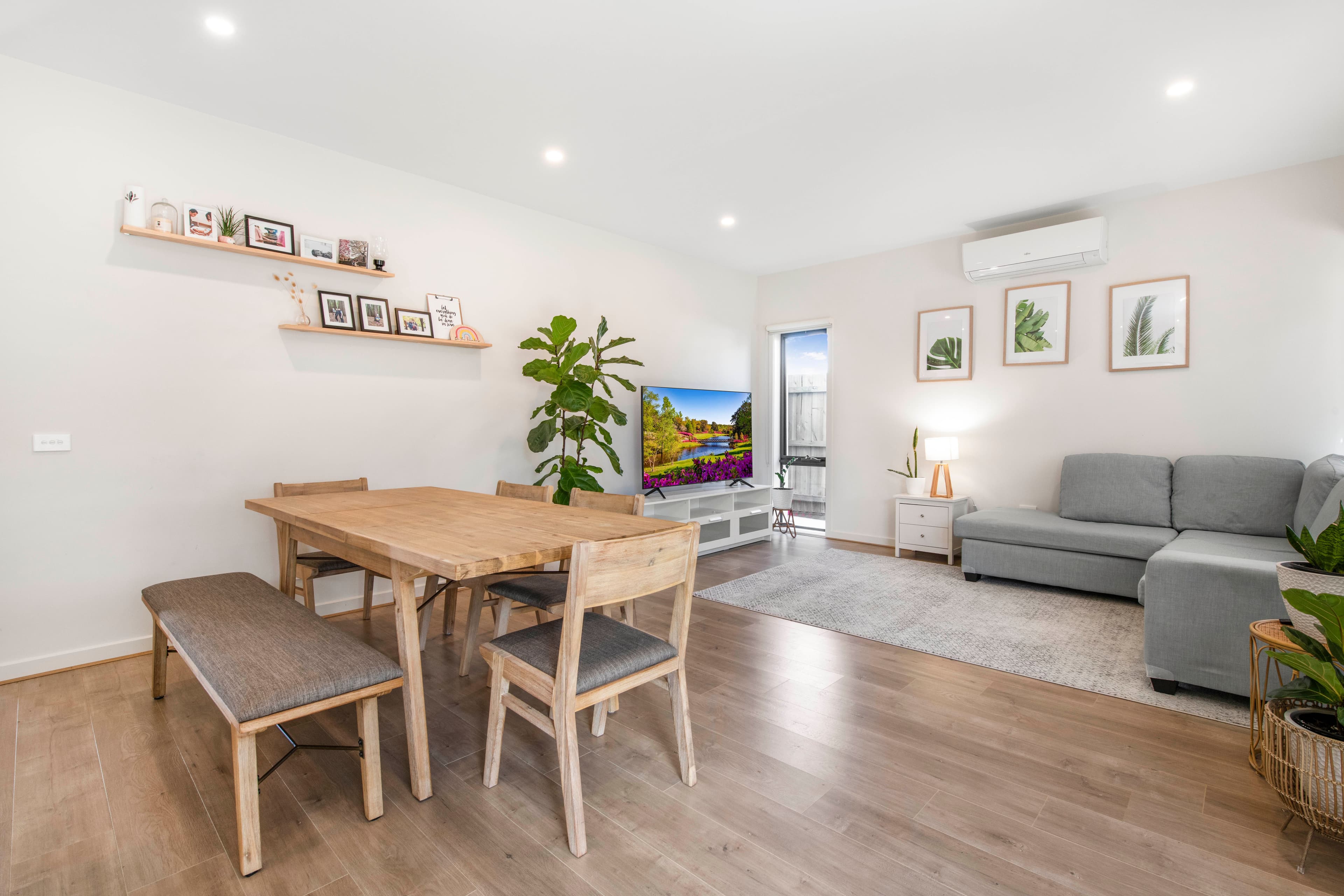 390 Rix Road, Beaconsfield VIC 3807, Beaconsfield - Thumbnail 5