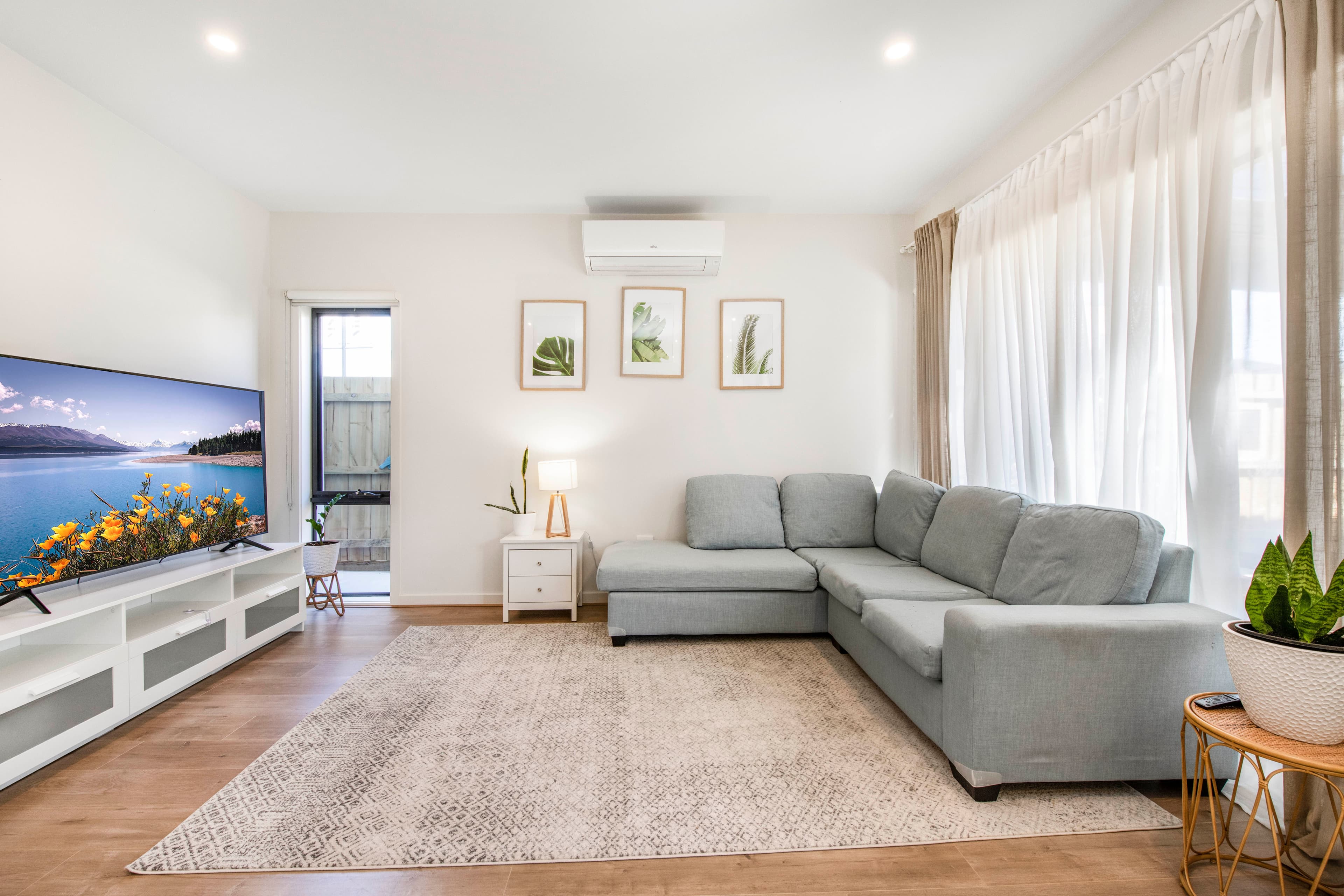 390 Rix Road, Beaconsfield VIC 3807, Beaconsfield - Thumbnail 6