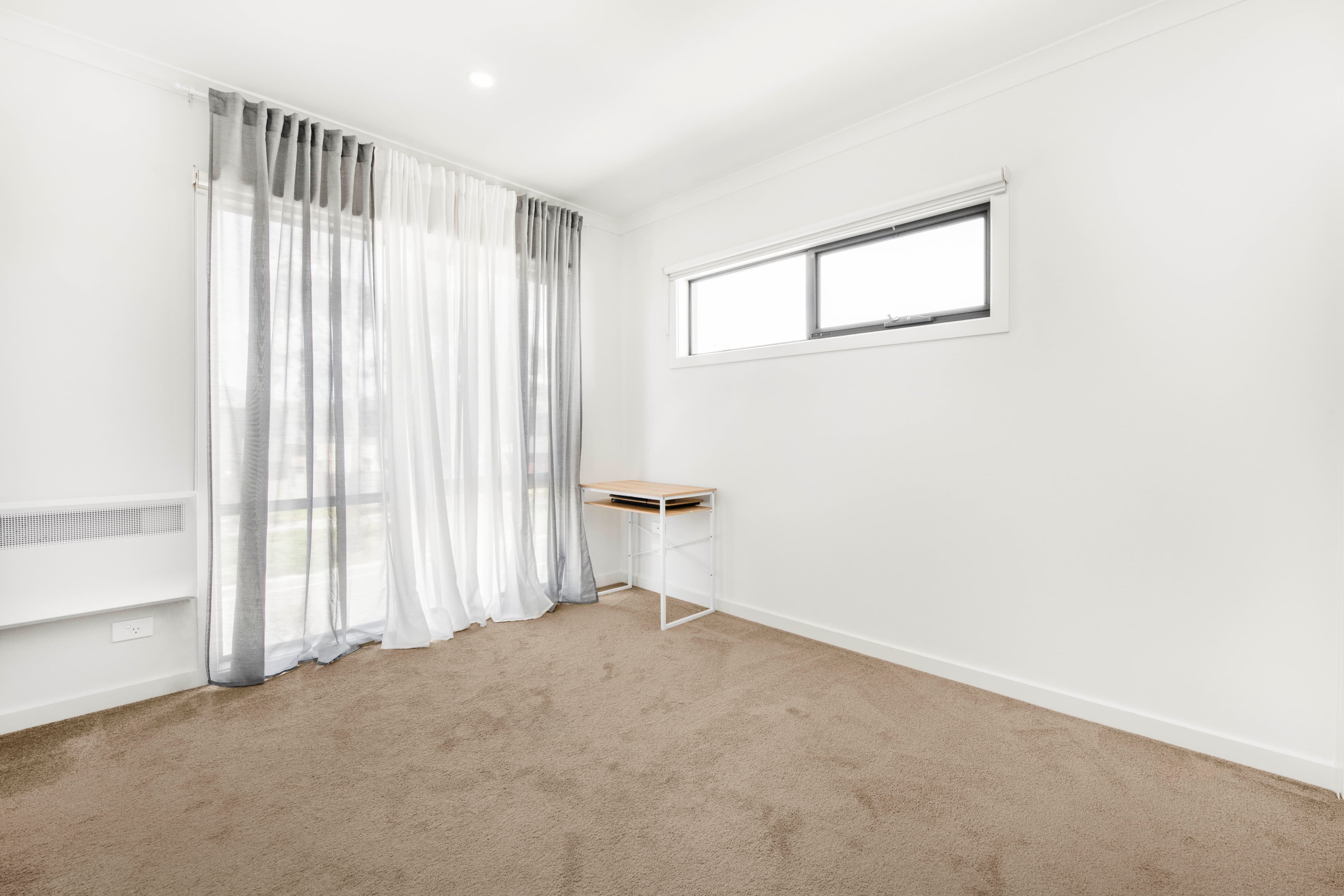 390 Rix Road, Beaconsfield VIC 3807, Beaconsfield - Thumbnail 7