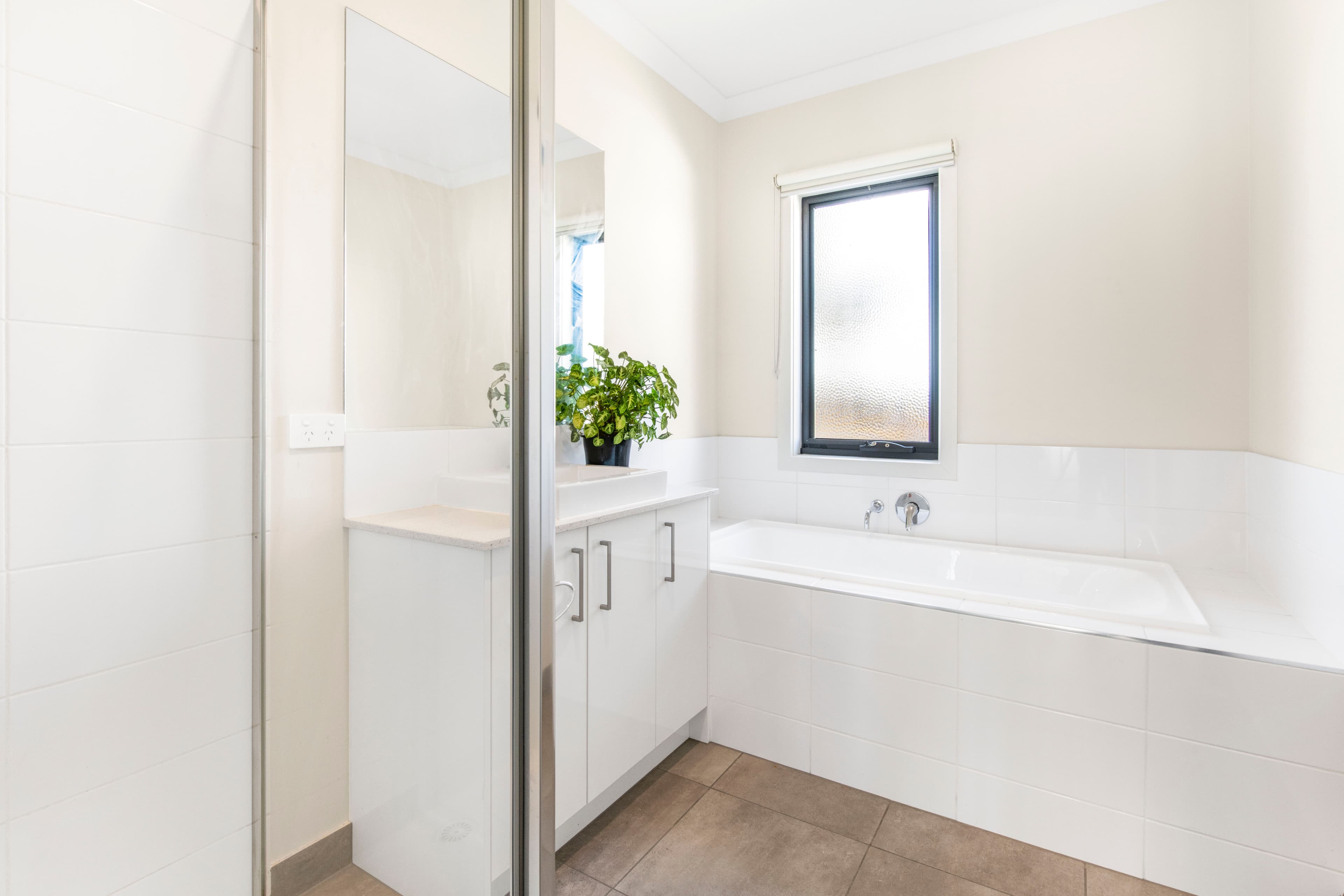390 Rix Road, Beaconsfield VIC 3807, Beaconsfield - Thumbnail 8