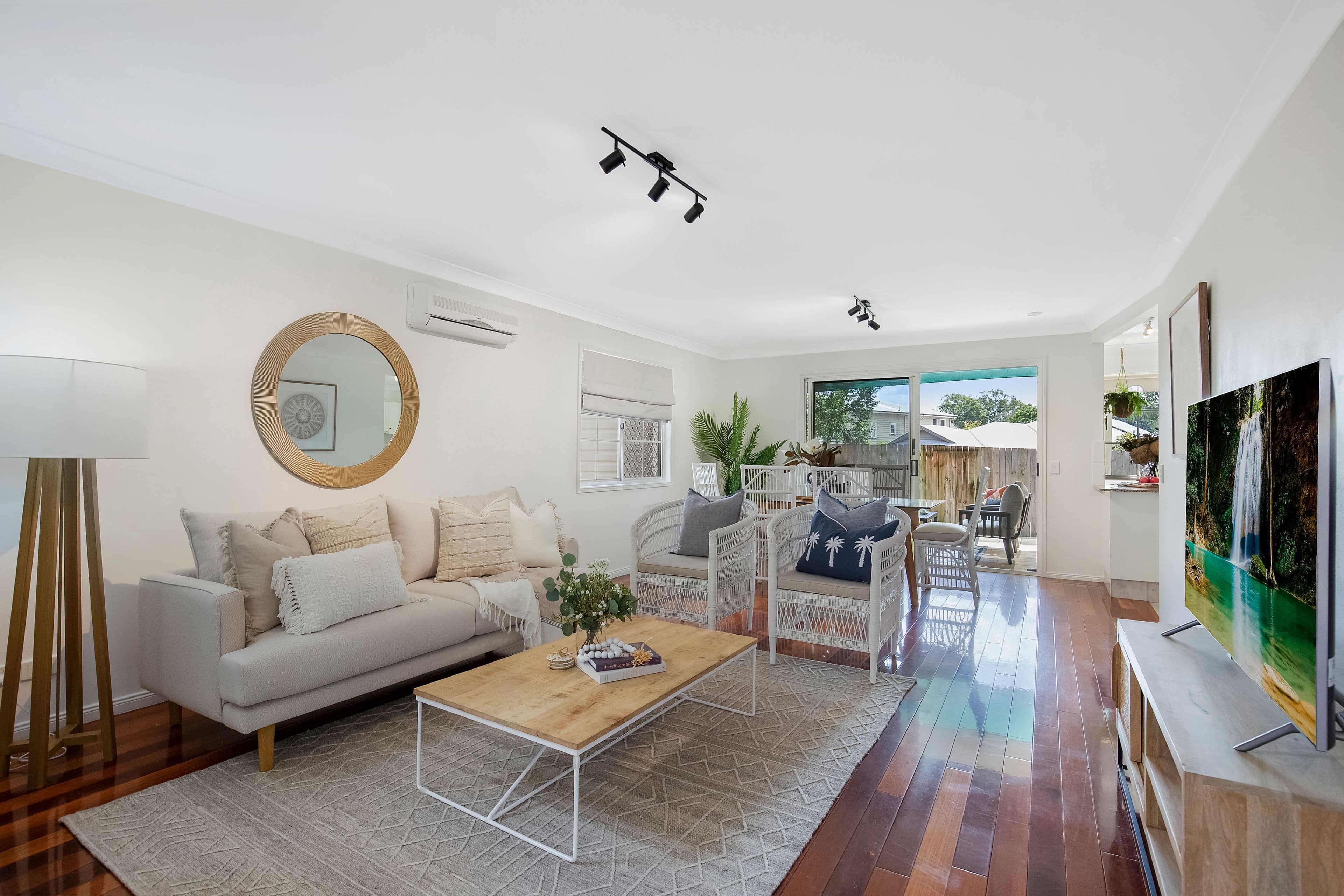 15 Kadanga Street, Ashgrove QLD 4060, Ashgrove - Thumbnail 2