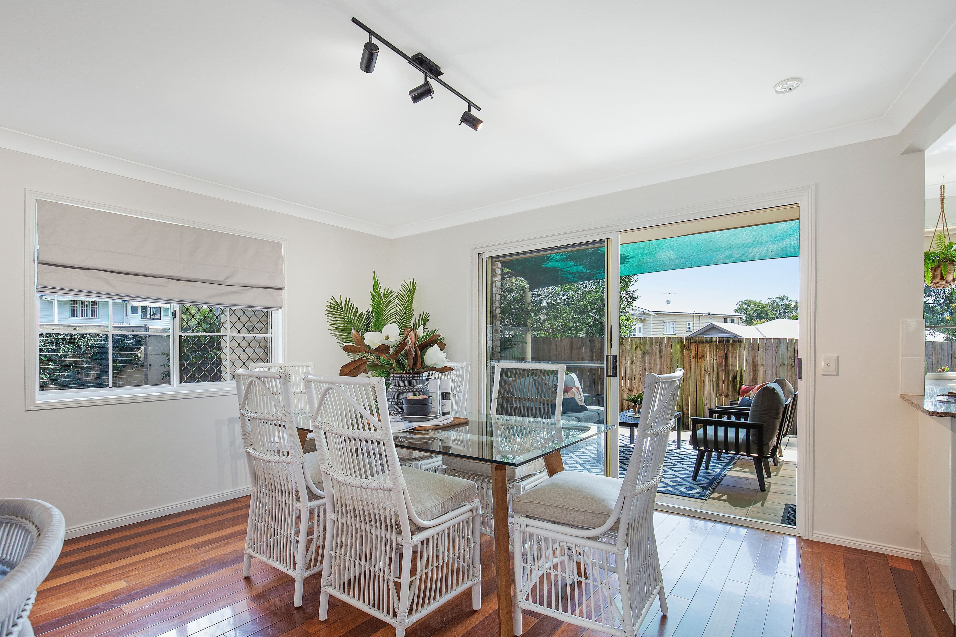 15 Kadanga Street, Ashgrove QLD 4060, Ashgrove - Thumbnail 3
