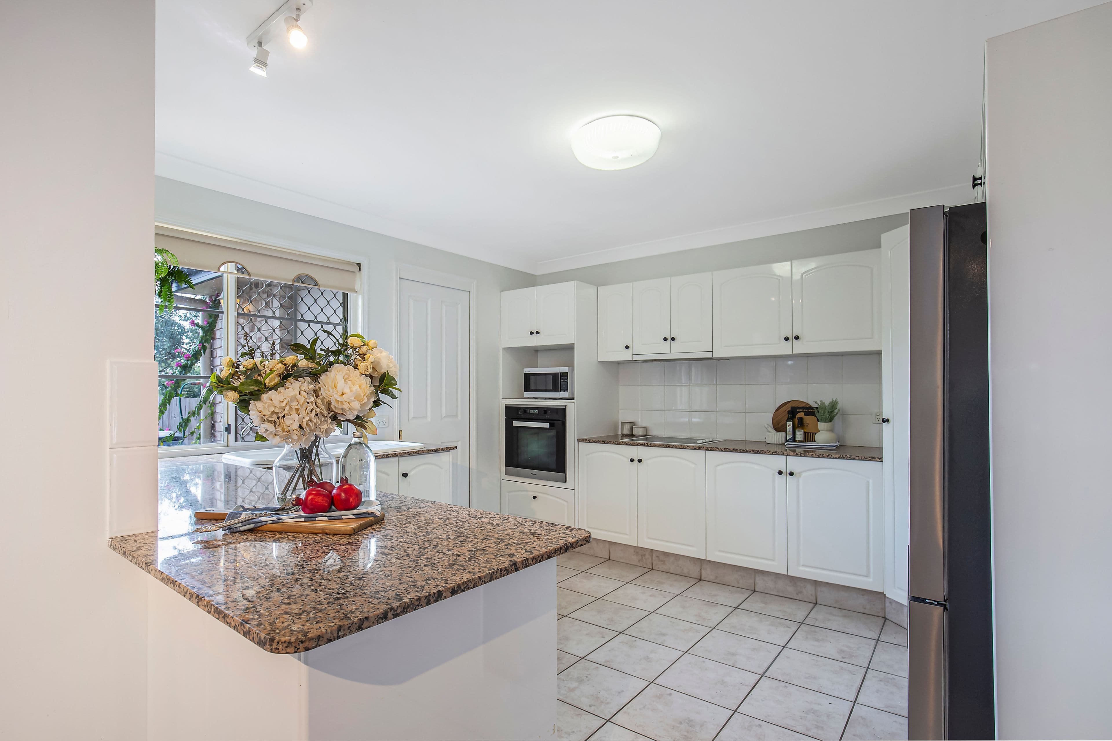15 Kadanga Street, Ashgrove QLD 4060, Ashgrove - Thumbnail 4