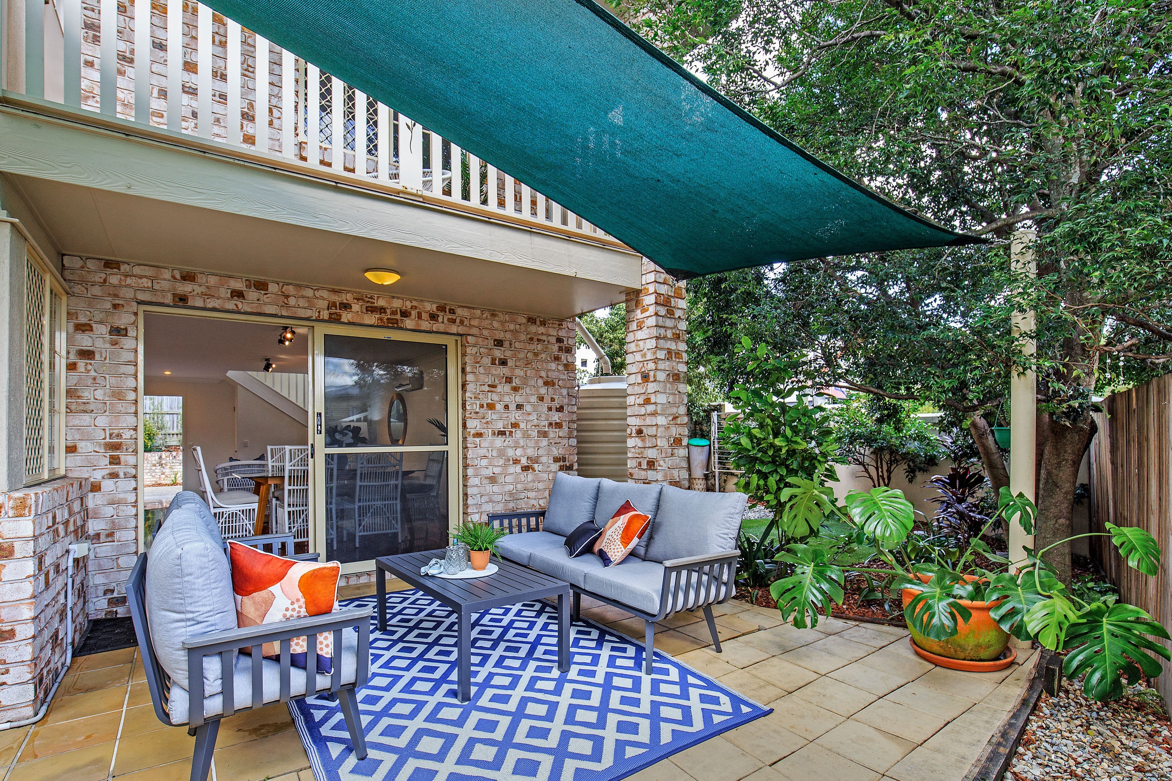 15 Kadanga Street, Ashgrove QLD 4060, Ashgrove - Thumbnail 5