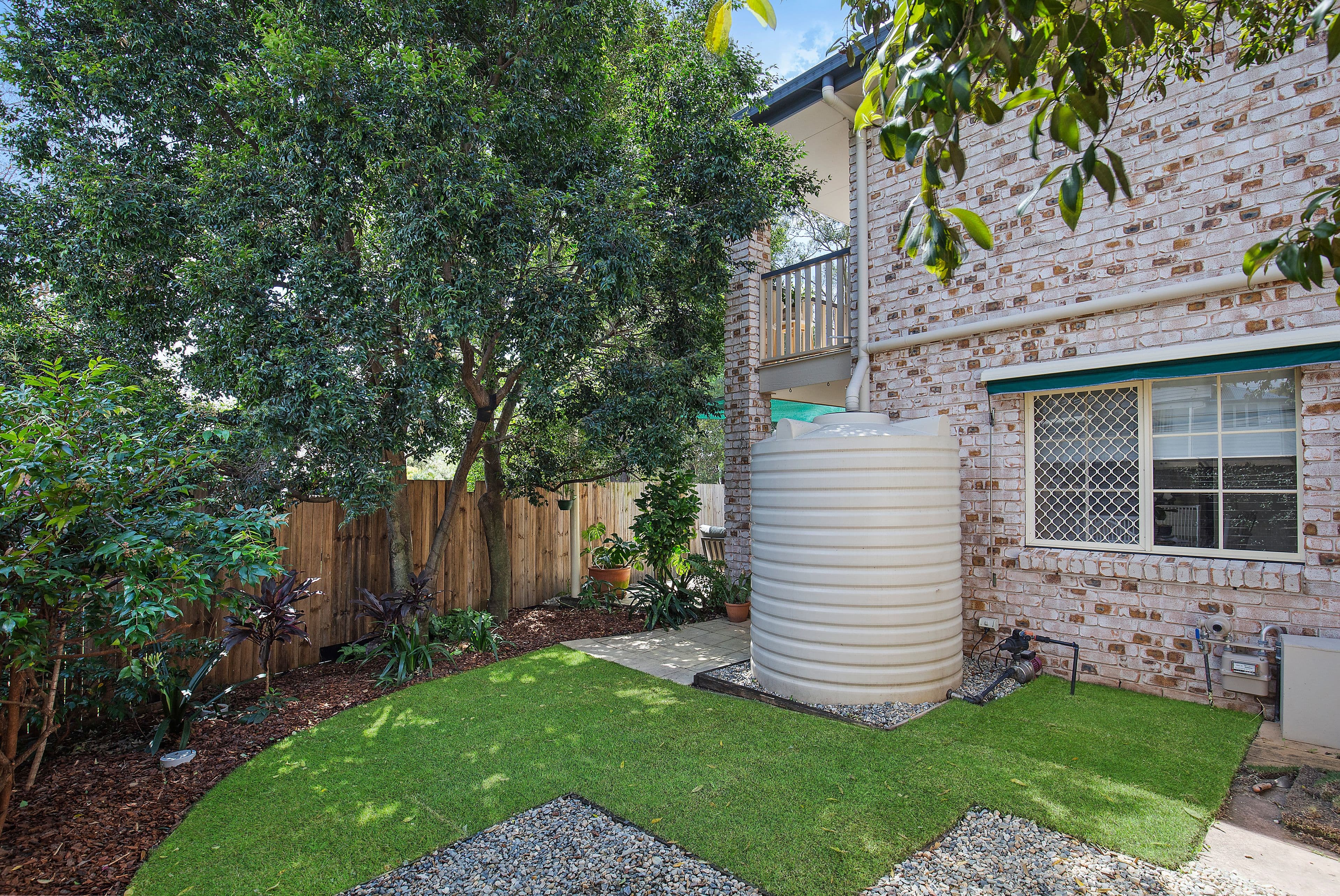 15 Kadanga Street, Ashgrove QLD 4060, Ashgrove - Thumbnail 6