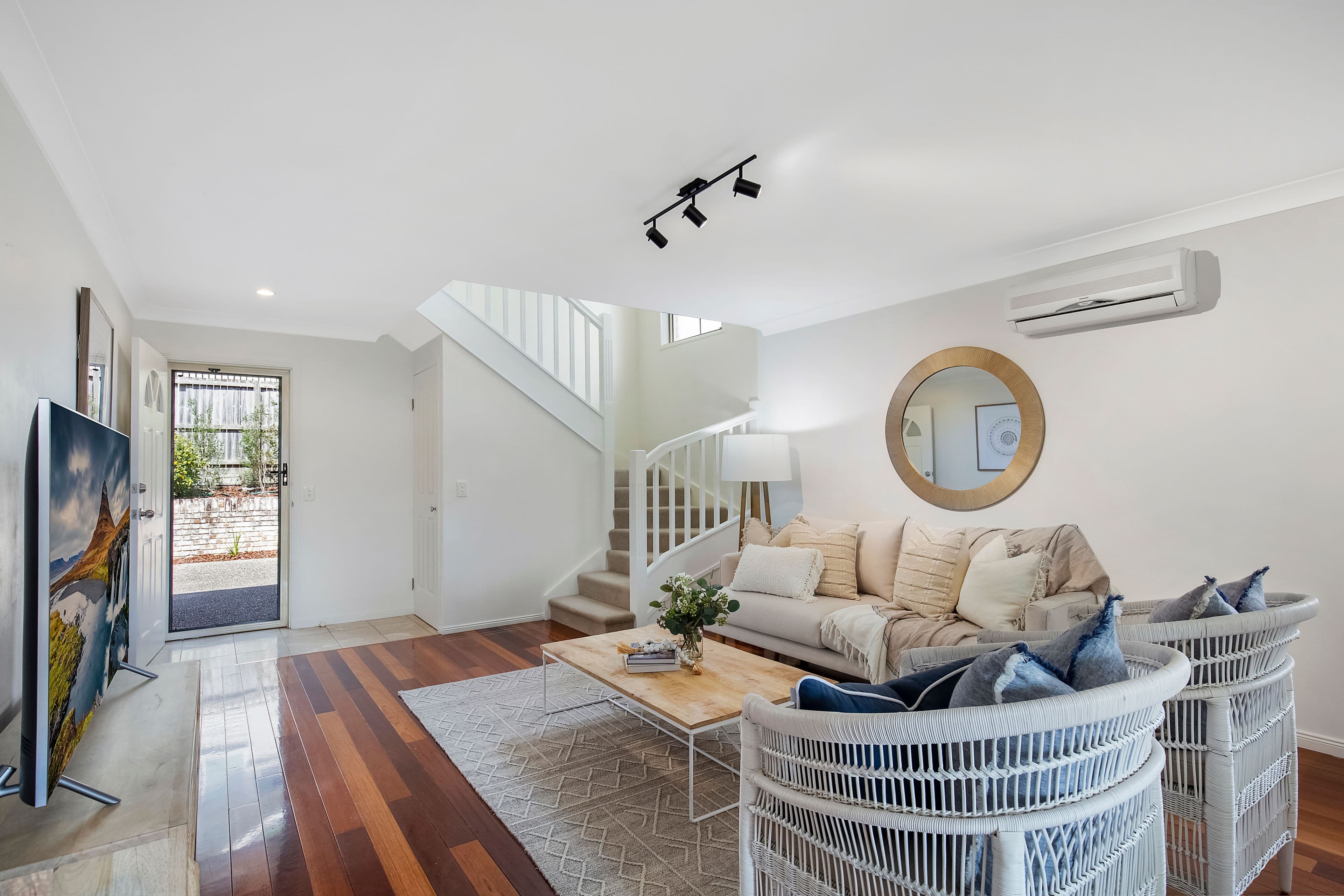 15 Kadanga Street, Ashgrove QLD 4060, Ashgrove - Thumbnail 7