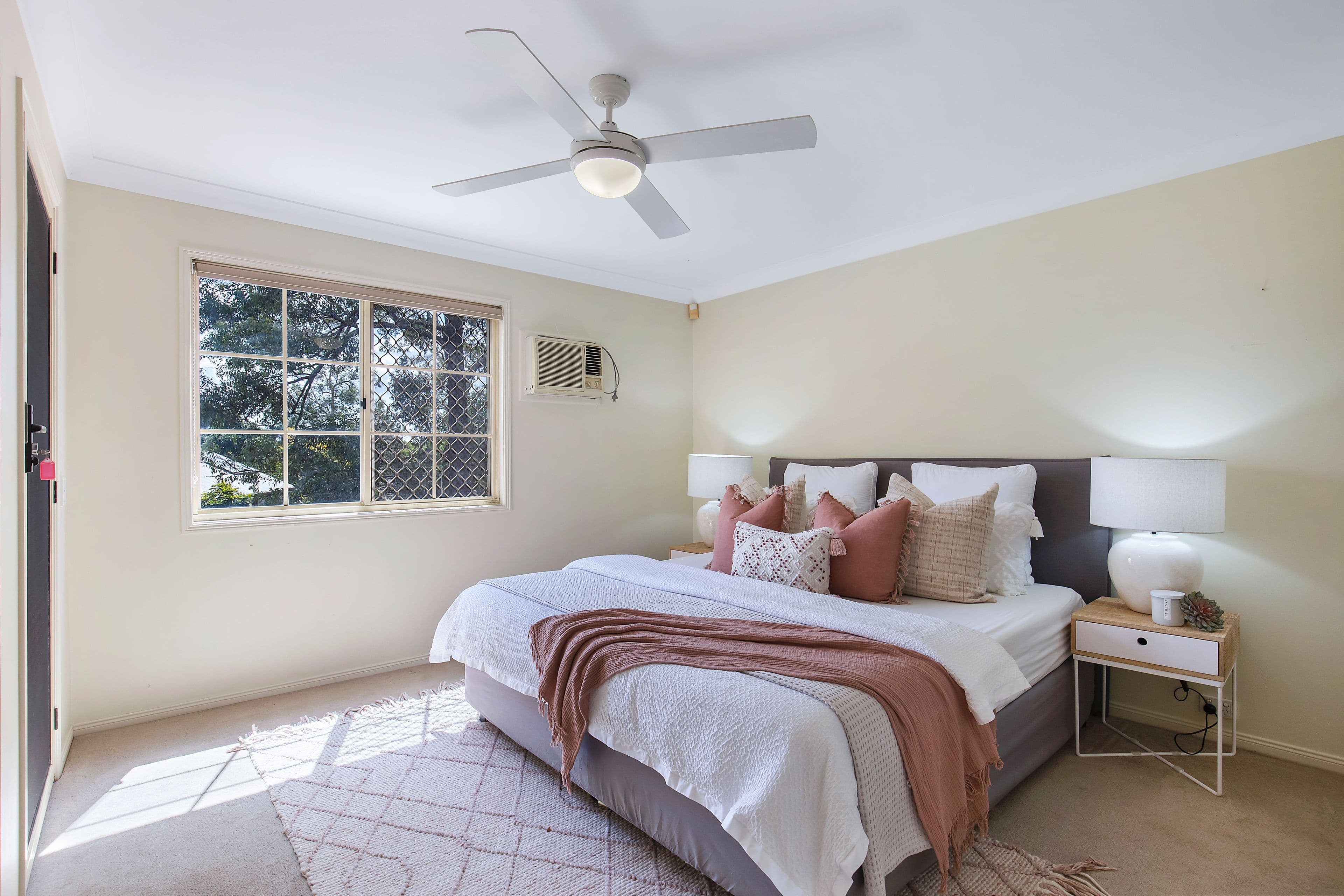 15 Kadanga Street, Ashgrove QLD 4060, Ashgrove - Thumbnail 8
