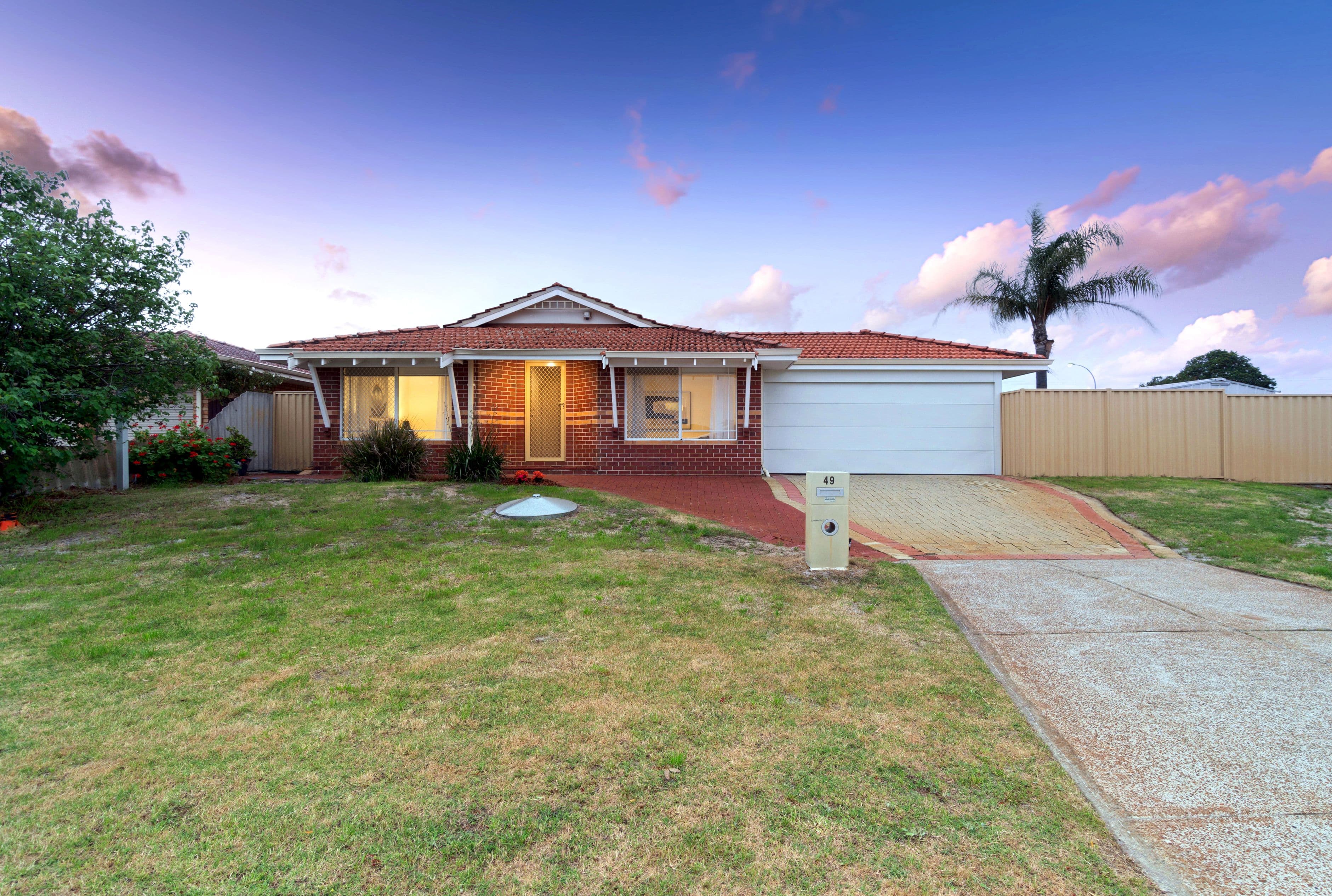 49 Chesterton Road, Bassendean WA 6054, Bassendean - Image 1