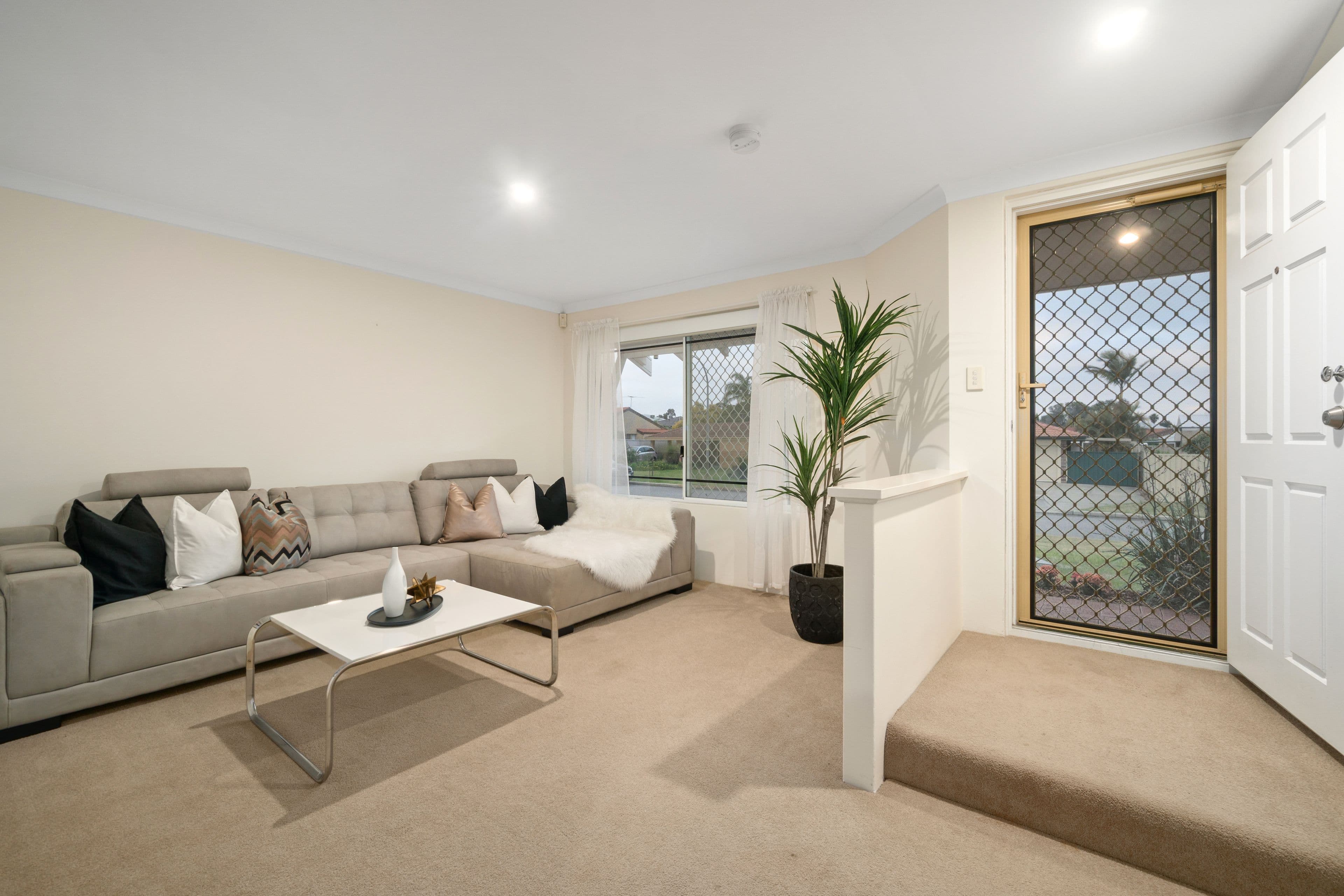 49 Chesterton Road, Bassendean WA 6054, Bassendean - Thumbnail 2
