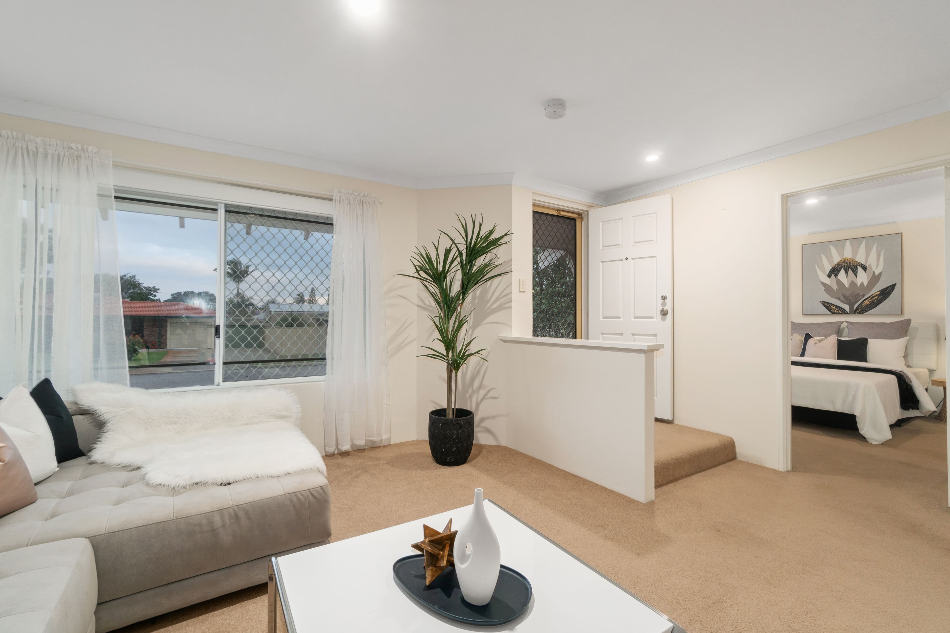 49 Chesterton Road, Bassendean WA 6054, Bassendean - Thumbnail 3