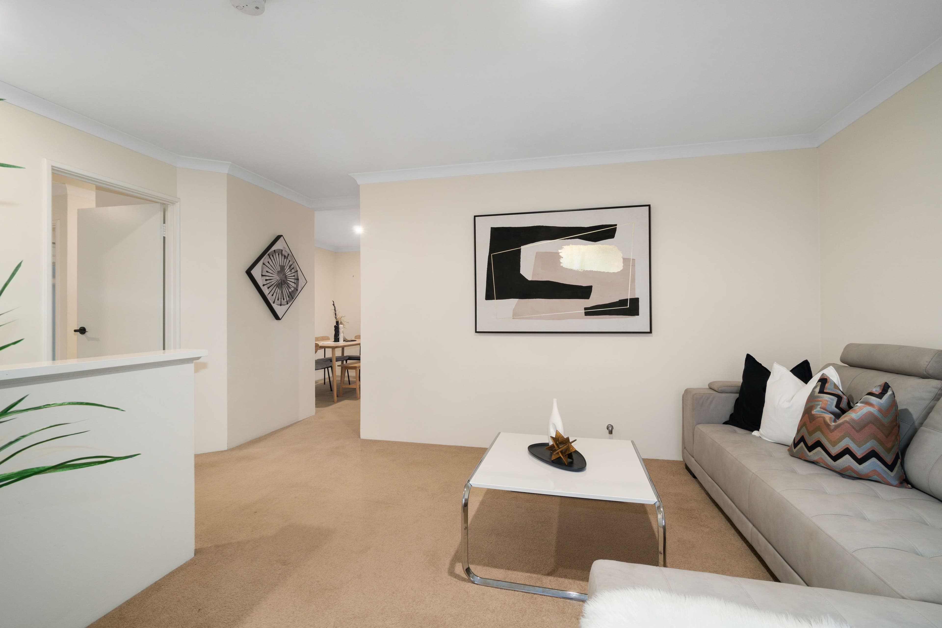 49 Chesterton Road, Bassendean WA 6054, Bassendean - Thumbnail 4