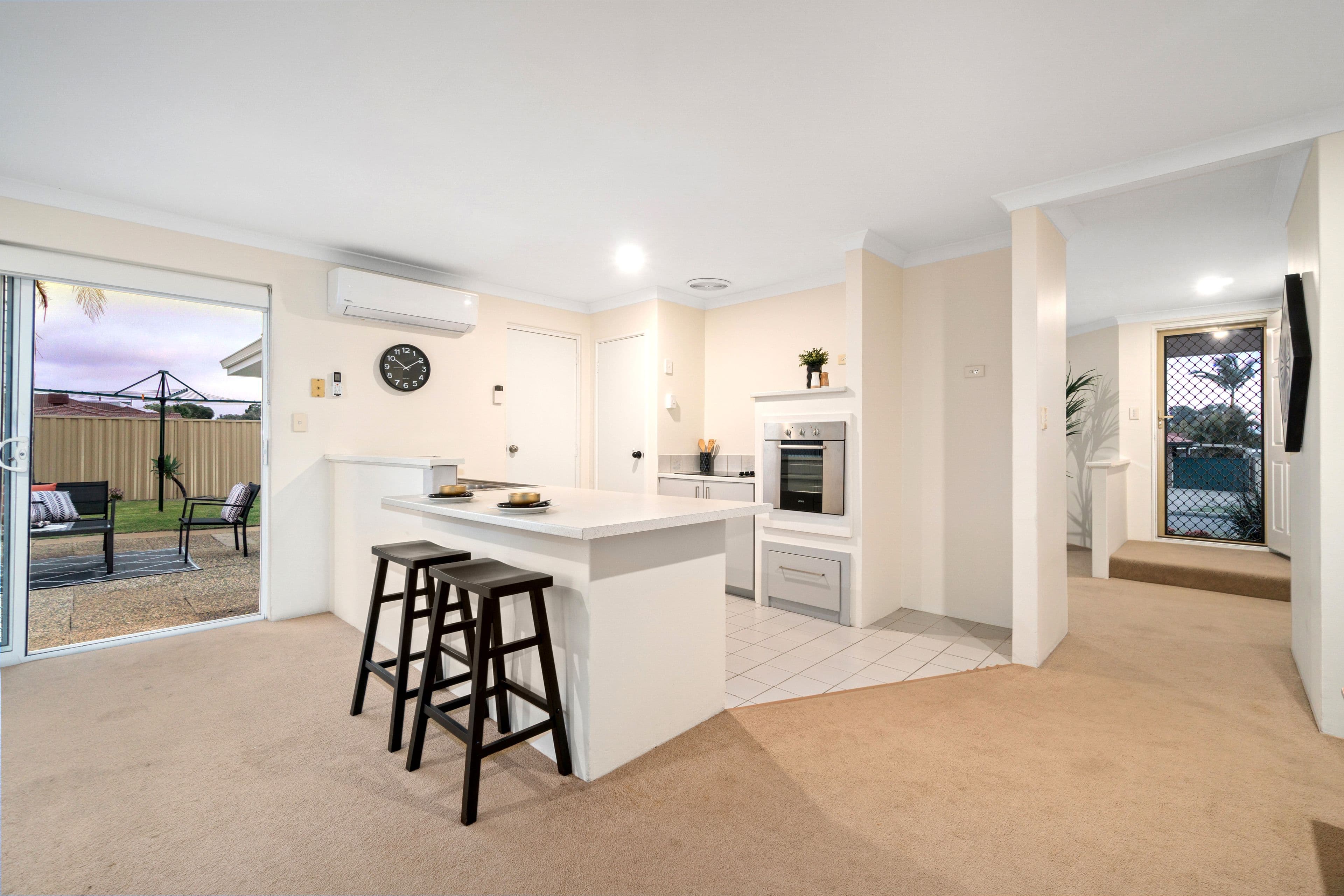 49 Chesterton Road, Bassendean WA 6054, Bassendean - Thumbnail 5