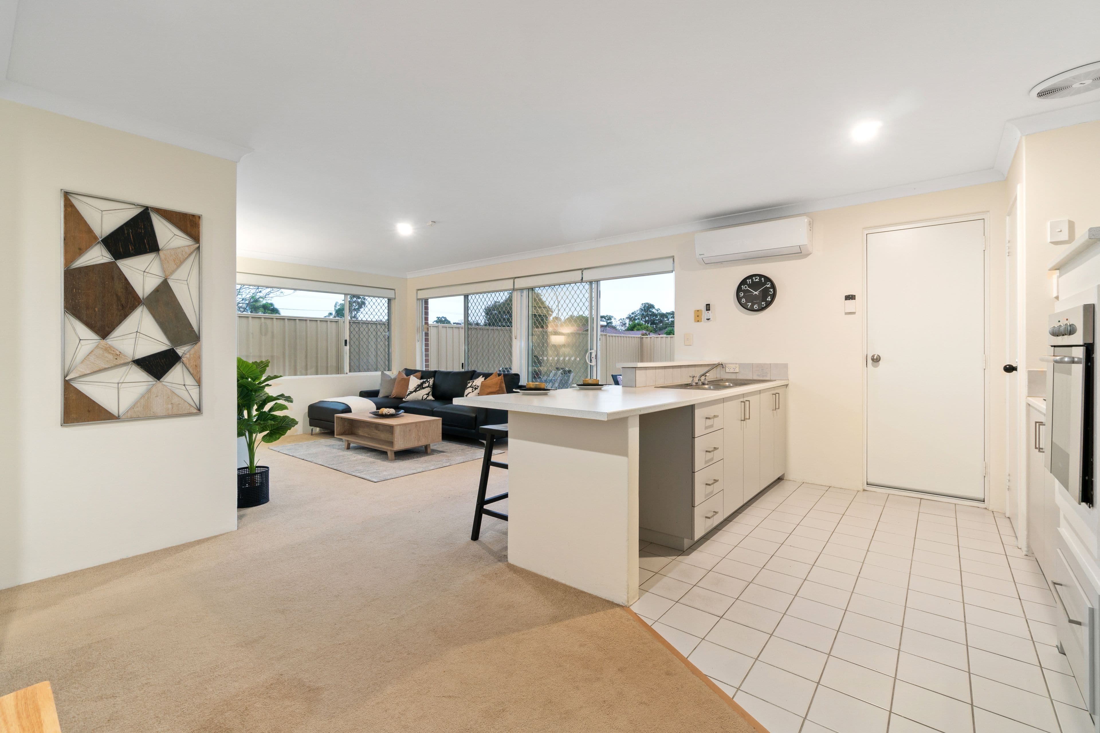49 Chesterton Road, Bassendean WA 6054, Bassendean - Thumbnail 6