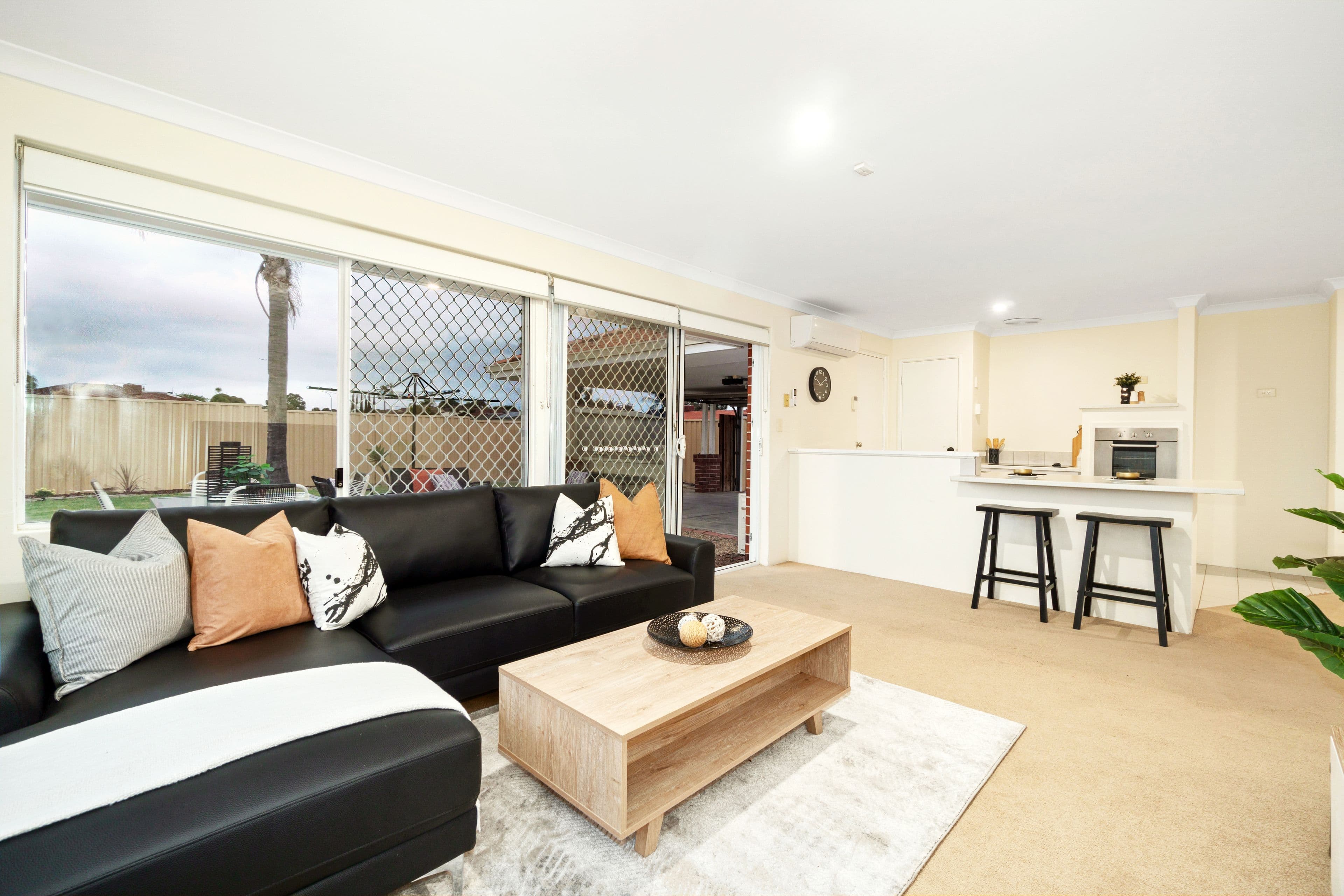 49 Chesterton Road, Bassendean WA 6054, Bassendean - Thumbnail 7