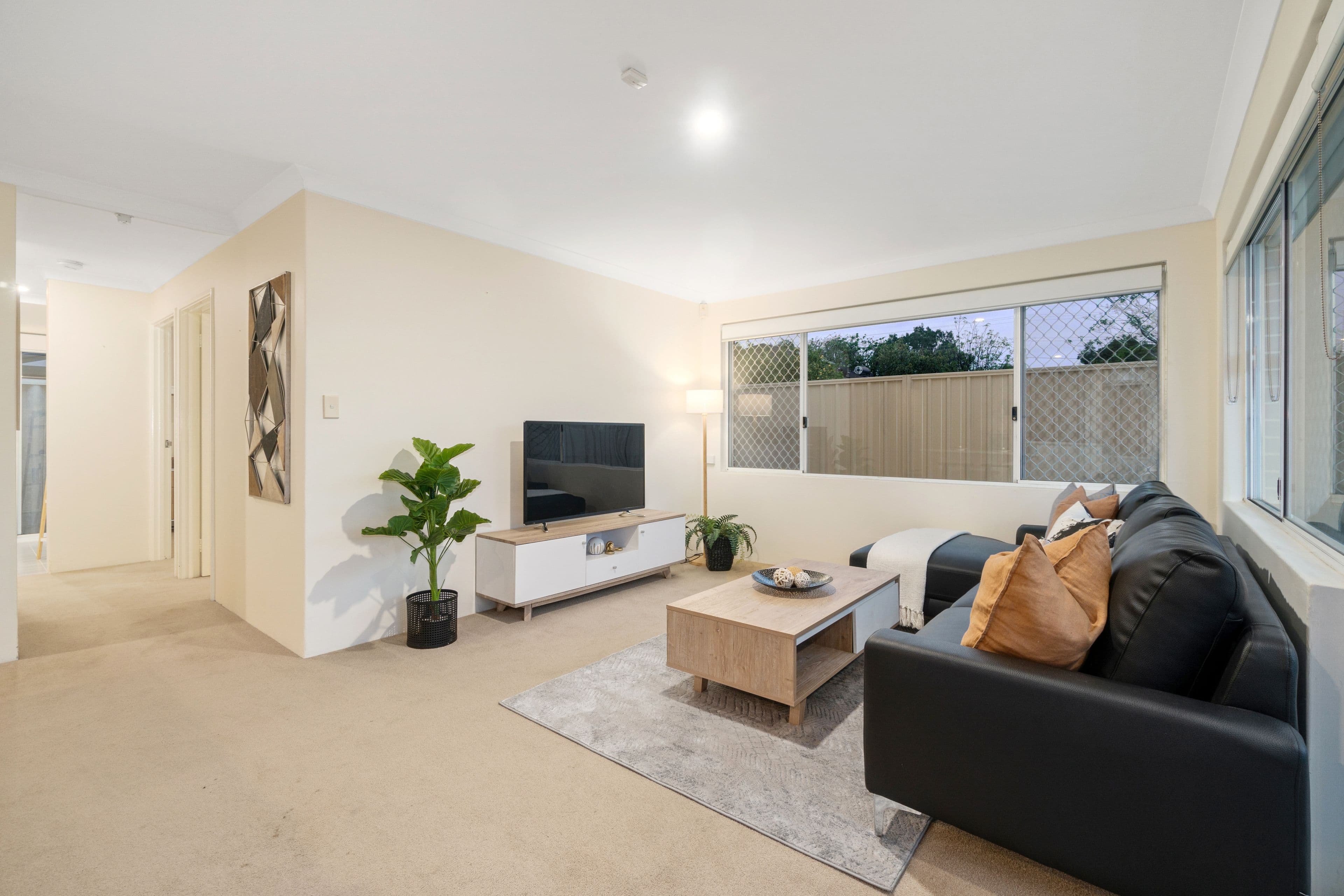 49 Chesterton Road, Bassendean WA 6054, Bassendean - Thumbnail 8