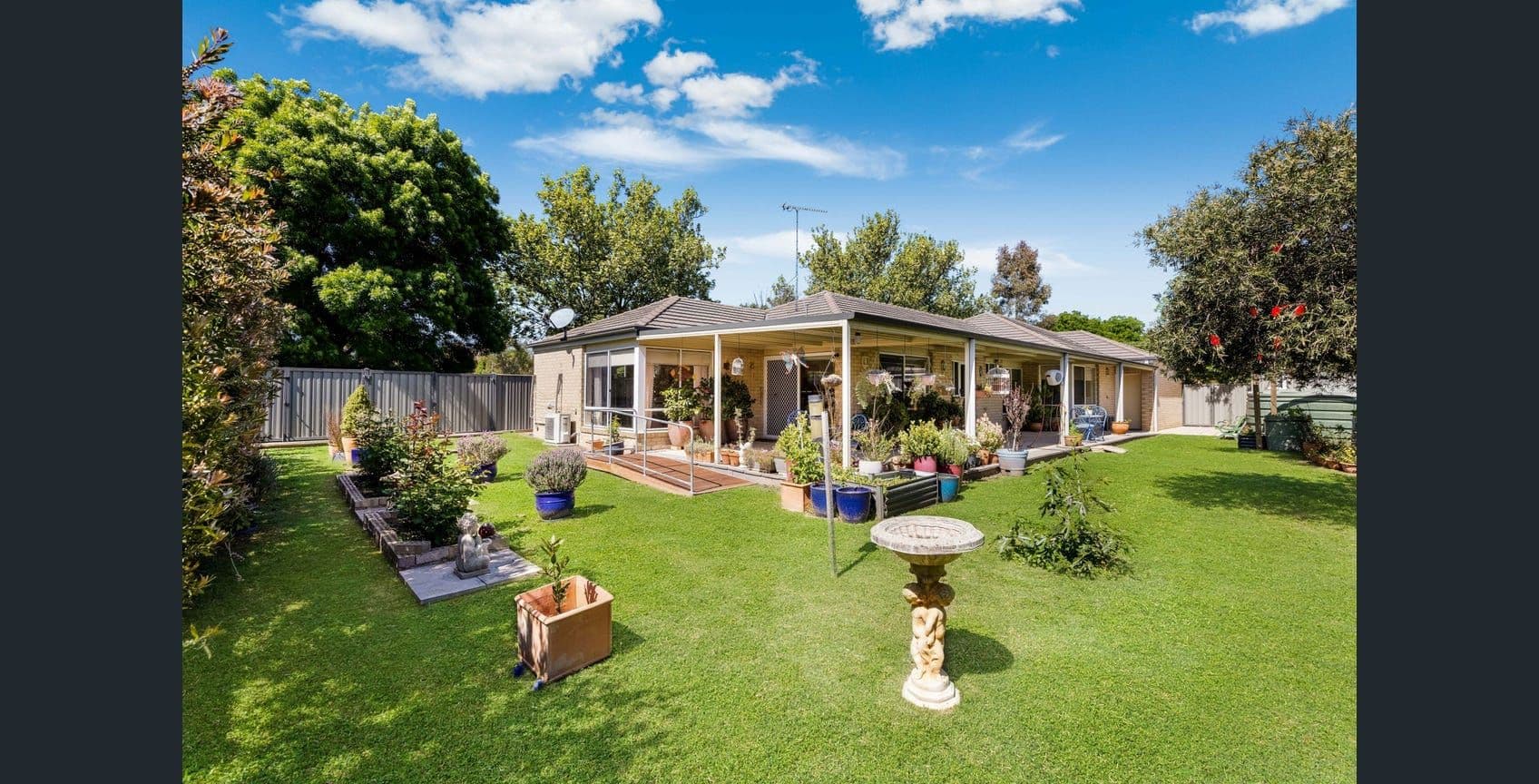 32 Playne Street, Heathcote VIC 3523, Heathcote - Image 1