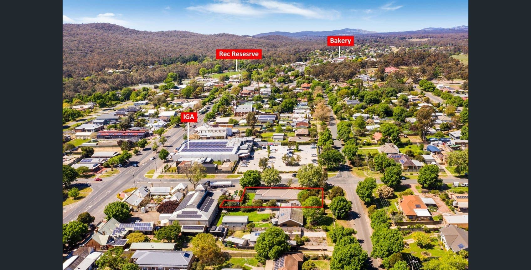 32 Playne Street, Heathcote VIC 3523, Heathcote - Thumbnail 2