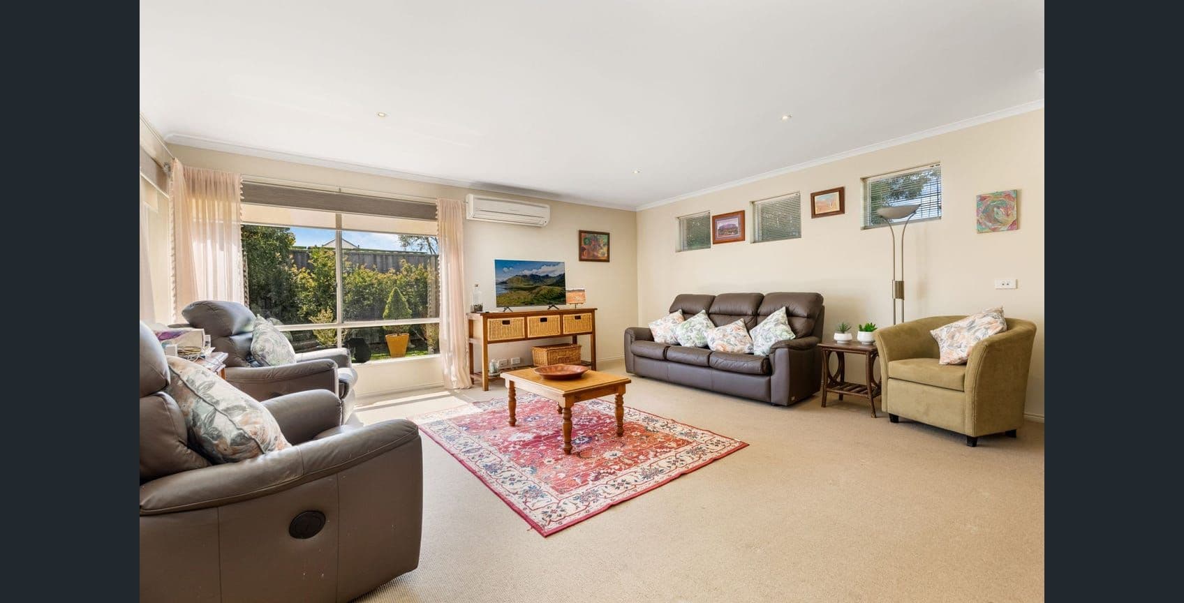 32 Playne Street, Heathcote VIC 3523, Heathcote - Thumbnail 3