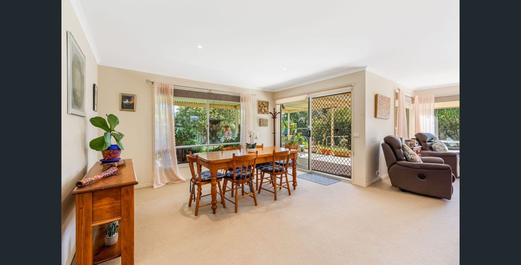 32 Playne Street, Heathcote VIC 3523, Heathcote - Thumbnail 4