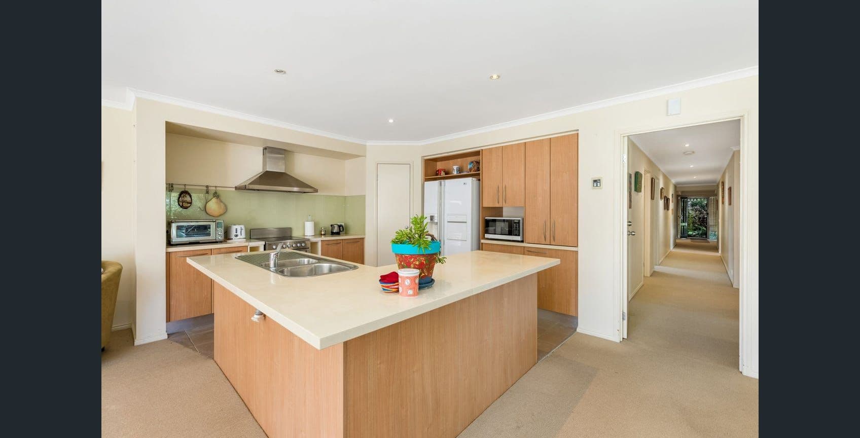 32 Playne Street, Heathcote VIC 3523, Heathcote - Thumbnail 5