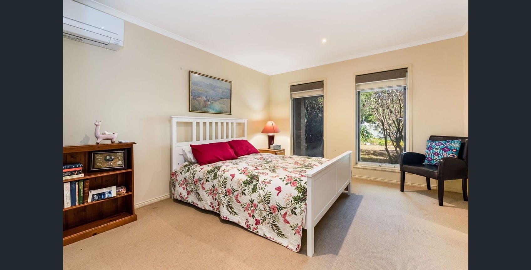 32 Playne Street, Heathcote VIC 3523, Heathcote - Thumbnail 6