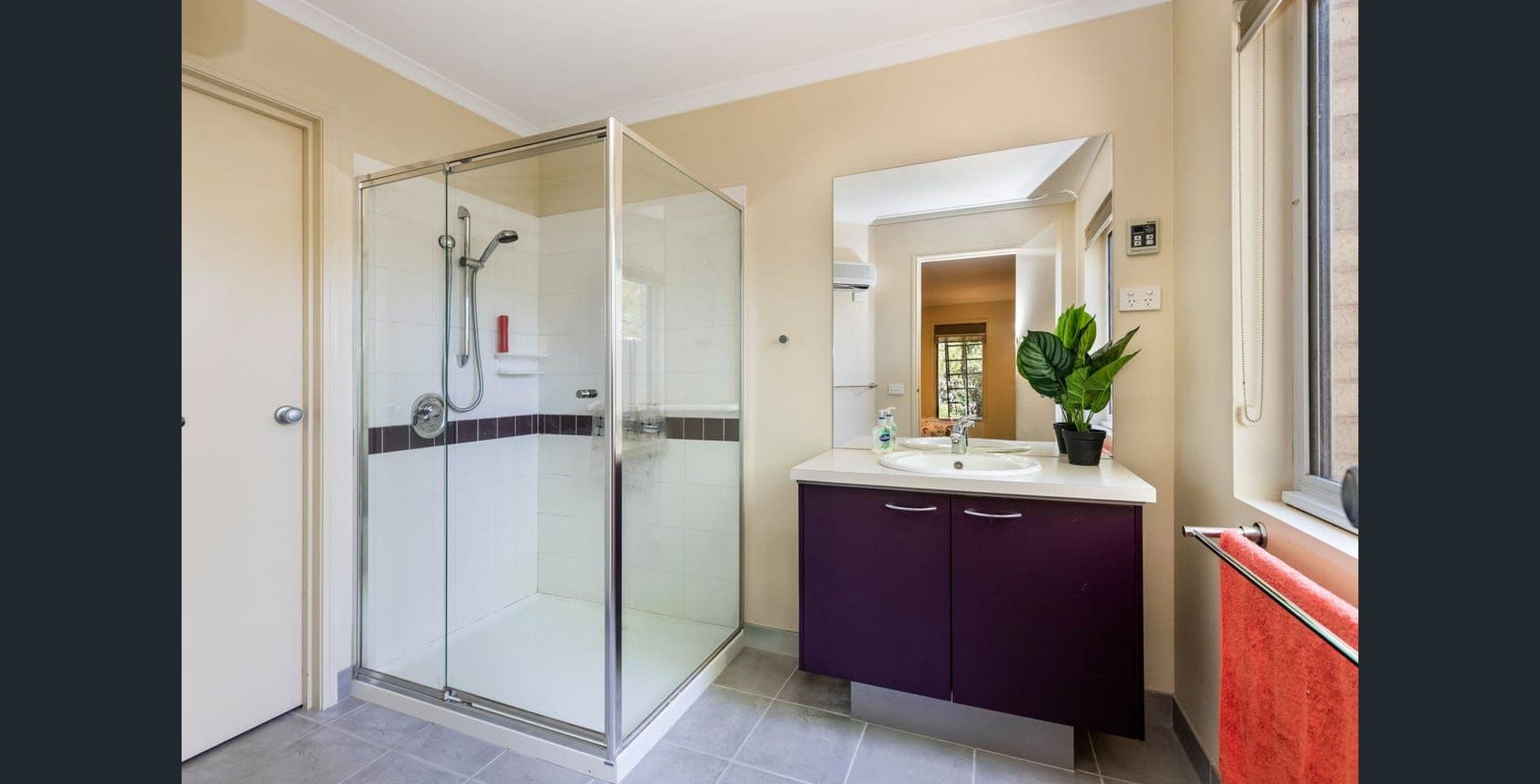 32 Playne Street, Heathcote VIC 3523, Heathcote - Thumbnail 7
