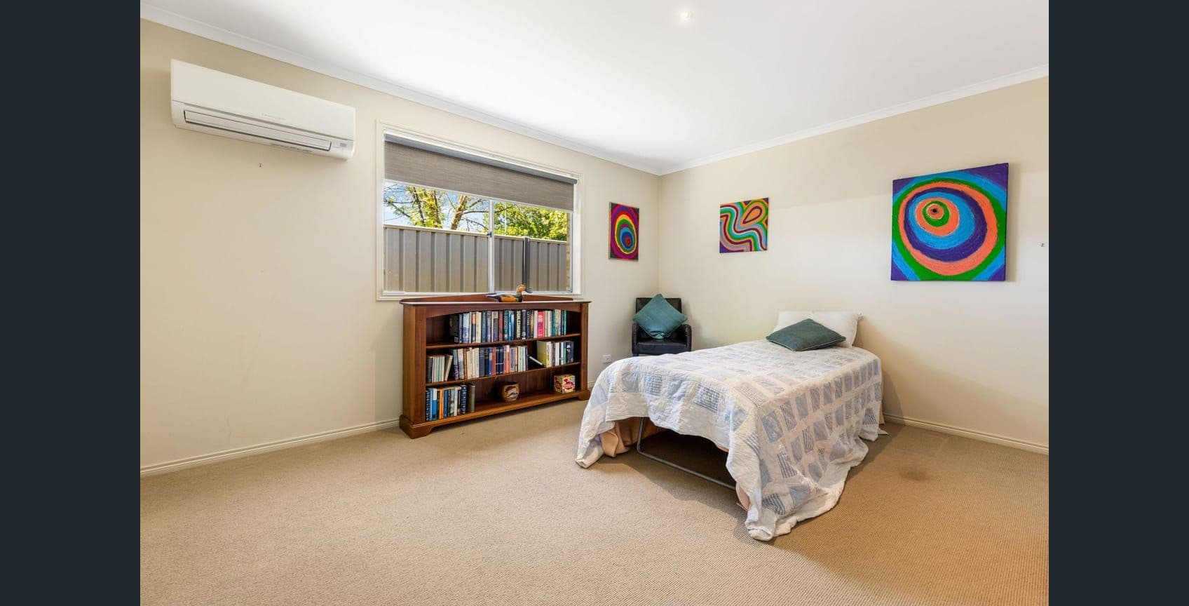 32 Playne Street, Heathcote VIC 3523, Heathcote - Thumbnail 8