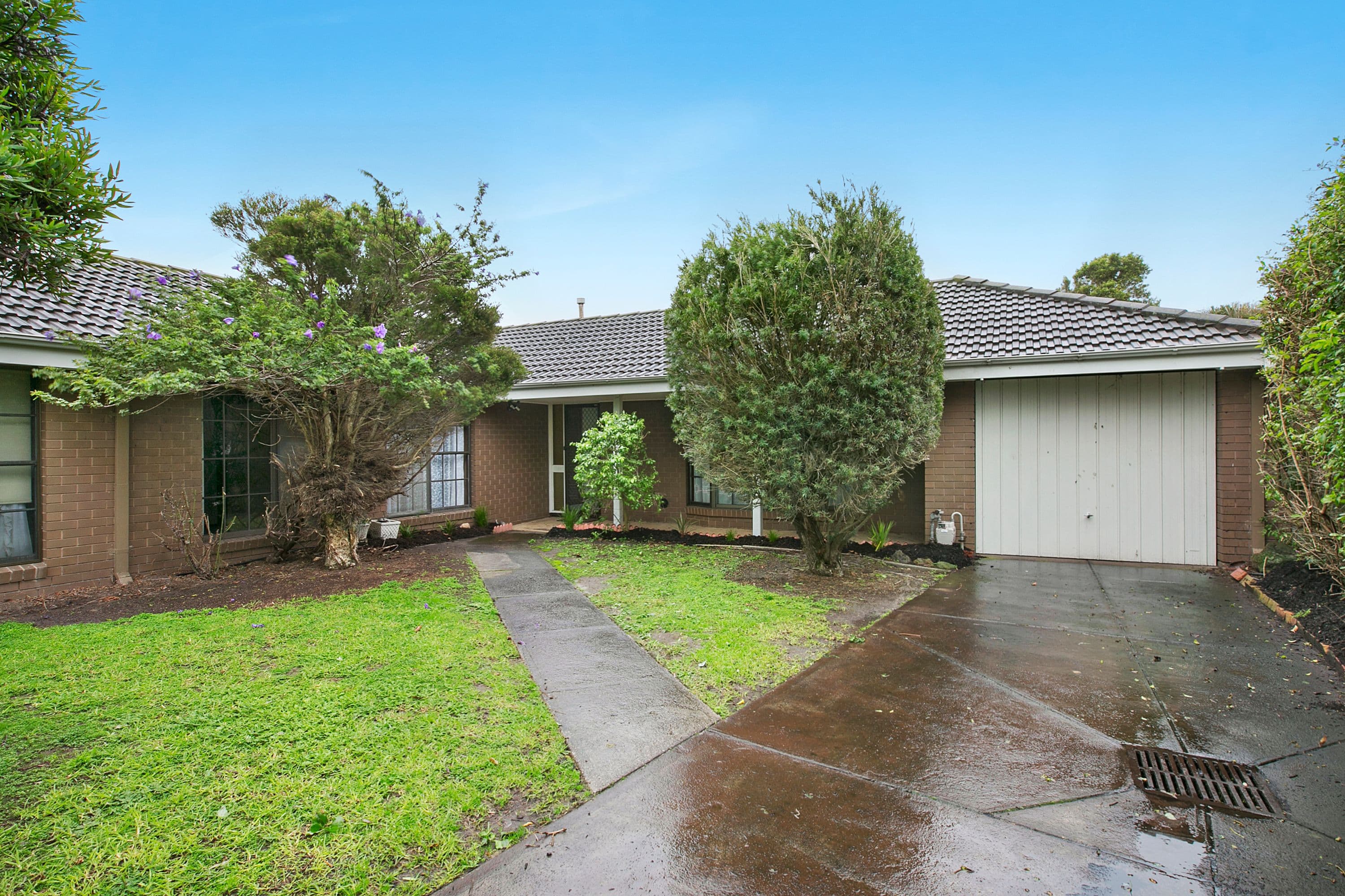 4 Marine Avenue, Mornington VIC 3931, Mornington - Thumbnail 2